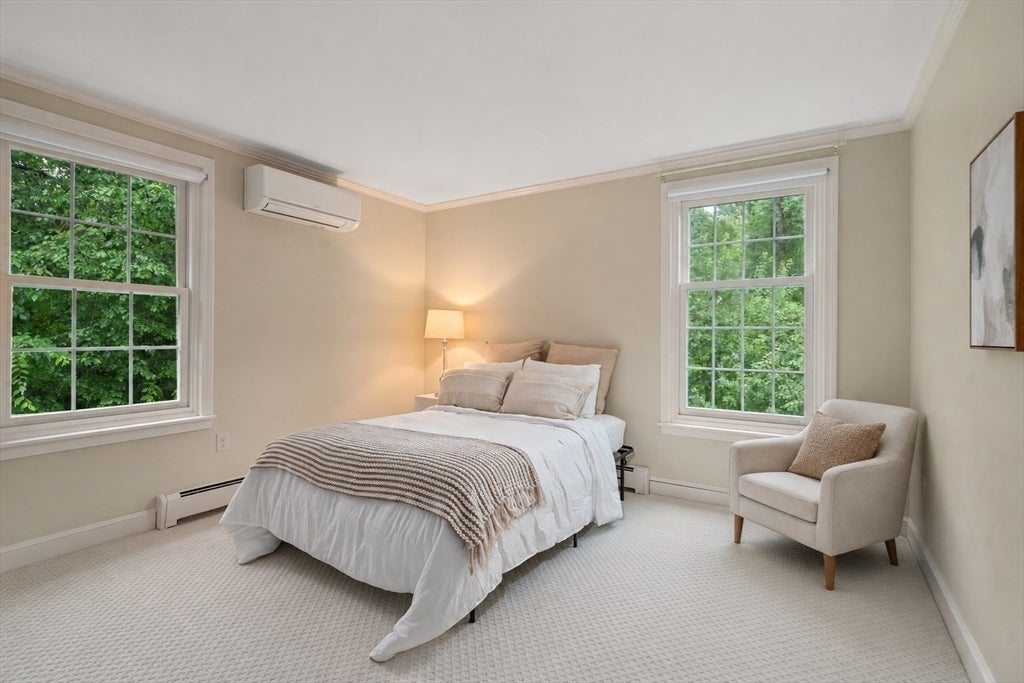 17 Noon Hill Avenue, Norfolk, MA, 17 Noon Hill Avenue, Norfolk, MA Photo #24