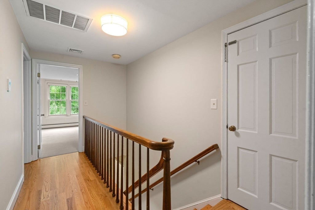 17 Noon Hill Avenue, Norfolk, MA, 17 Noon Hill Avenue, Norfolk, MA Photo #27
