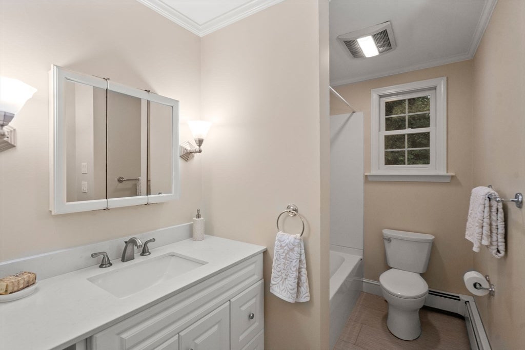 17 Noon Hill Avenue, Norfolk, MA, 17 Noon Hill Avenue, Norfolk, MA Photo #25