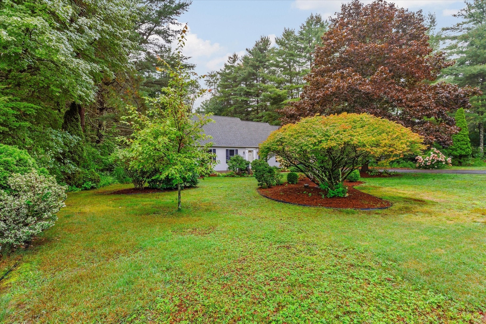 16 Old Farm Road, Palmer, MA, 16 Old Farm Road, Palmer, MA Photo #4
