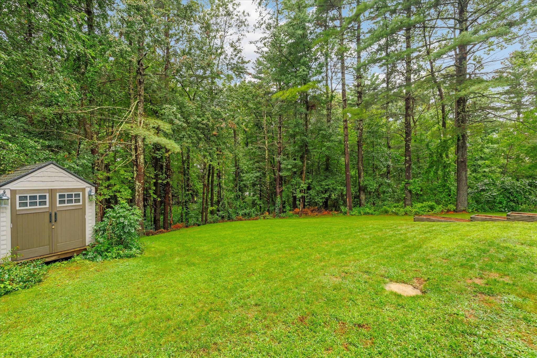 16 Old Farm Road, Palmer, MA, 16 Old Farm Road, Palmer, MA Photo #8