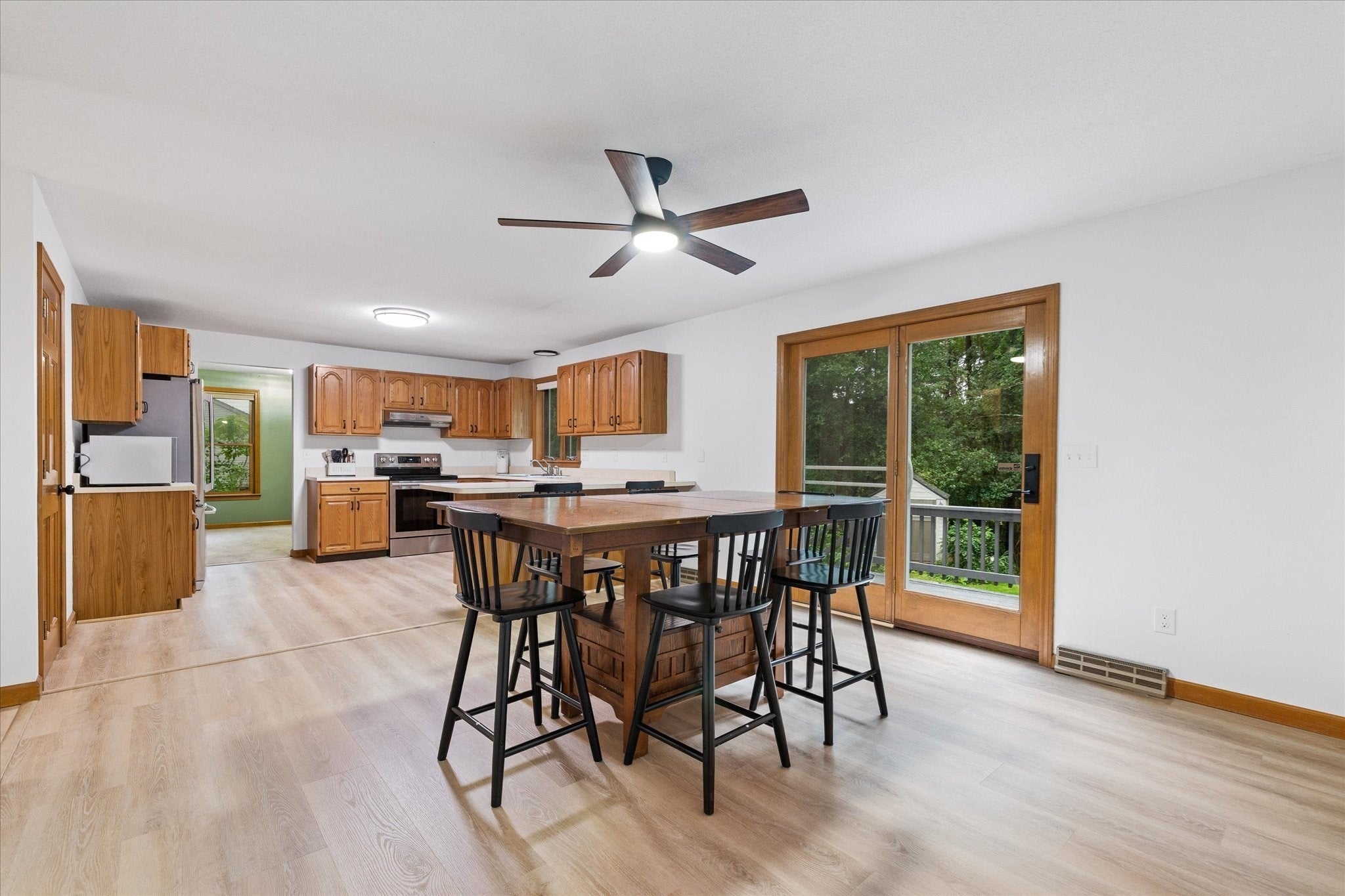 16 Old Farm Road, Palmer, MA, 16 Old Farm Road, Palmer, MA Photo #24