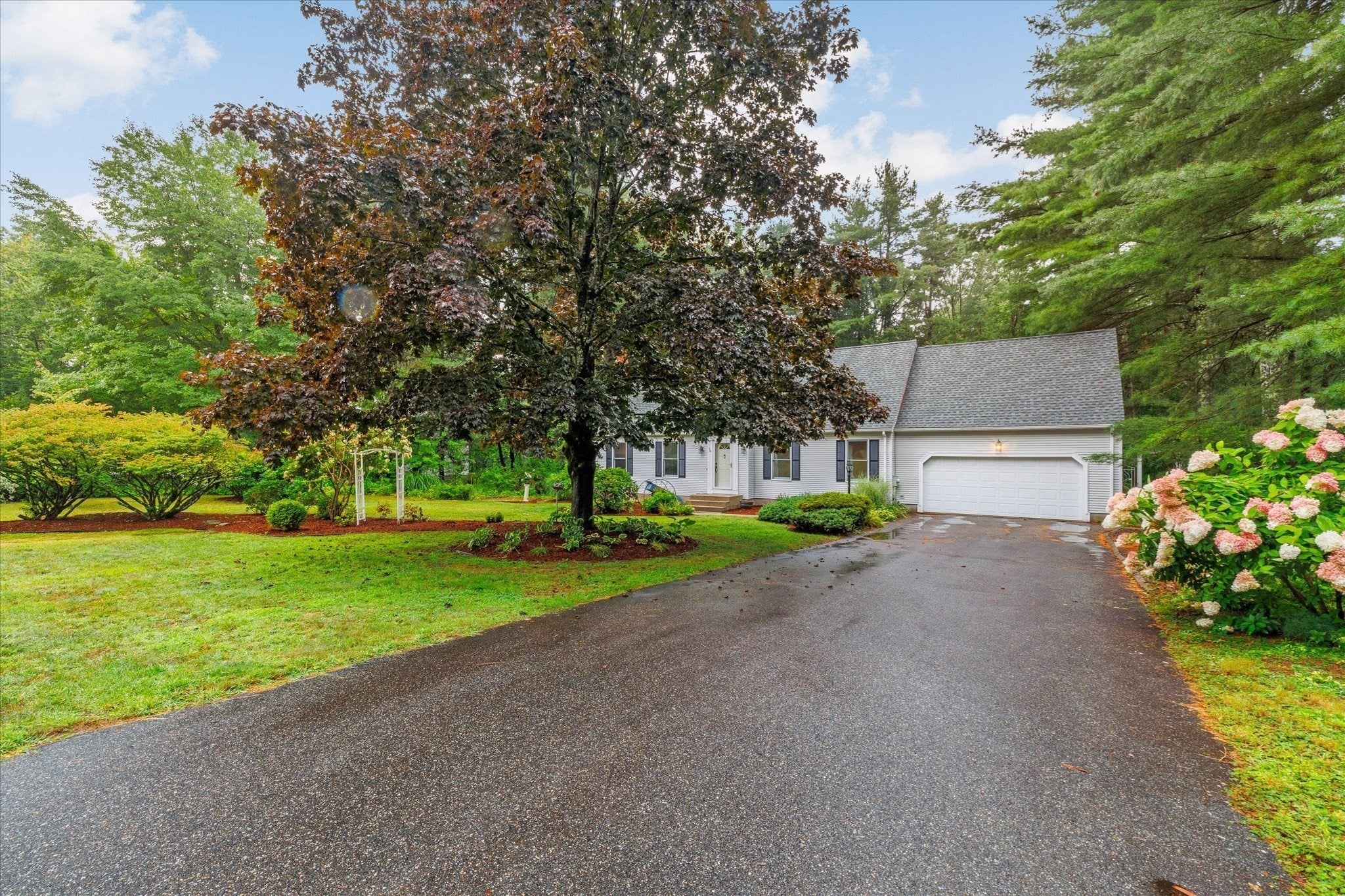 16 Old Farm Road, Palmer, MA, 16 Old Farm Road, Palmer, MA Photo #3