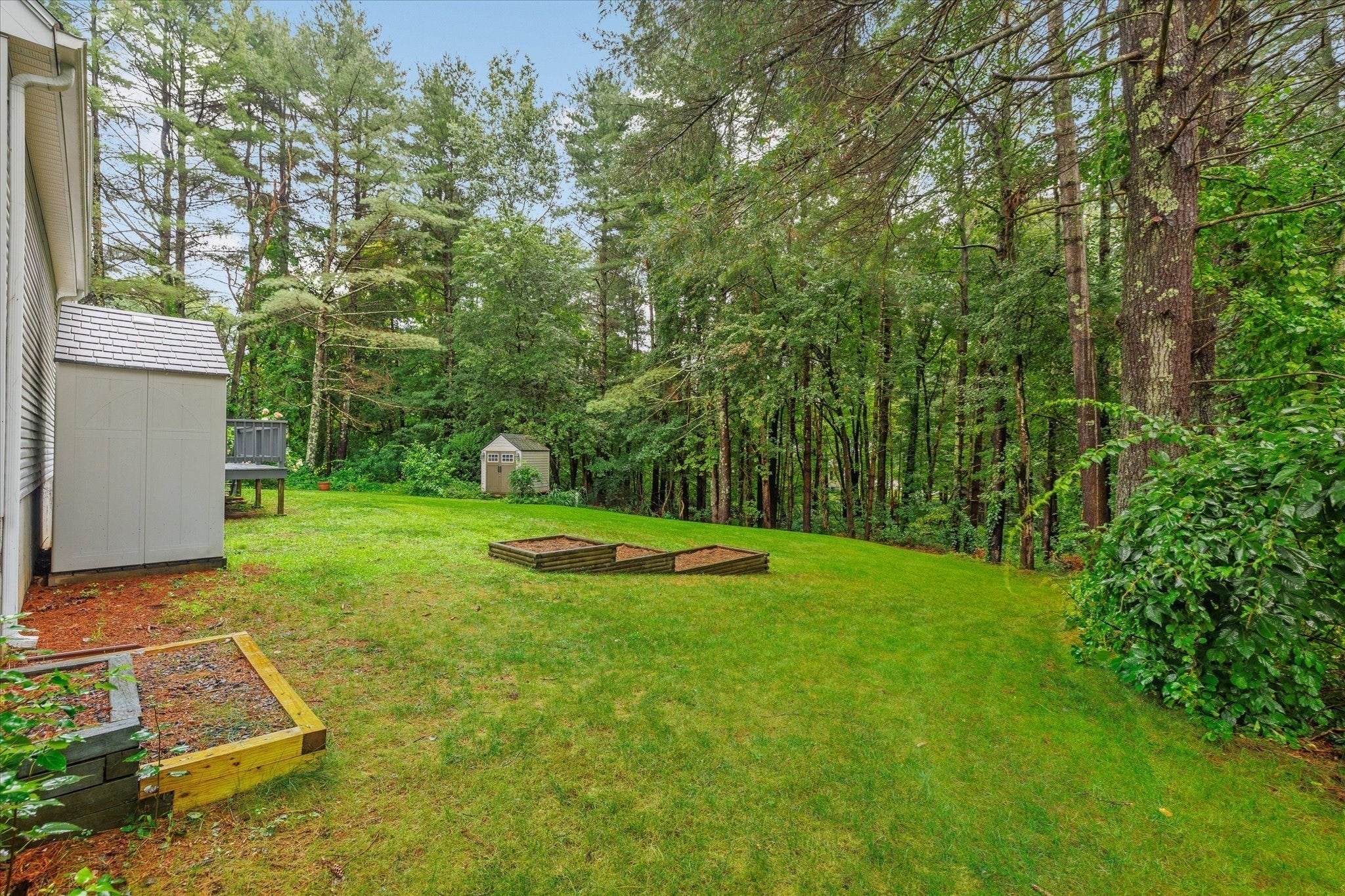 16 Old Farm Road, Palmer, MA, 16 Old Farm Road, Palmer, MA Photo #7