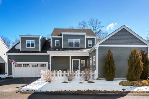 Featured picture for the property 73341424