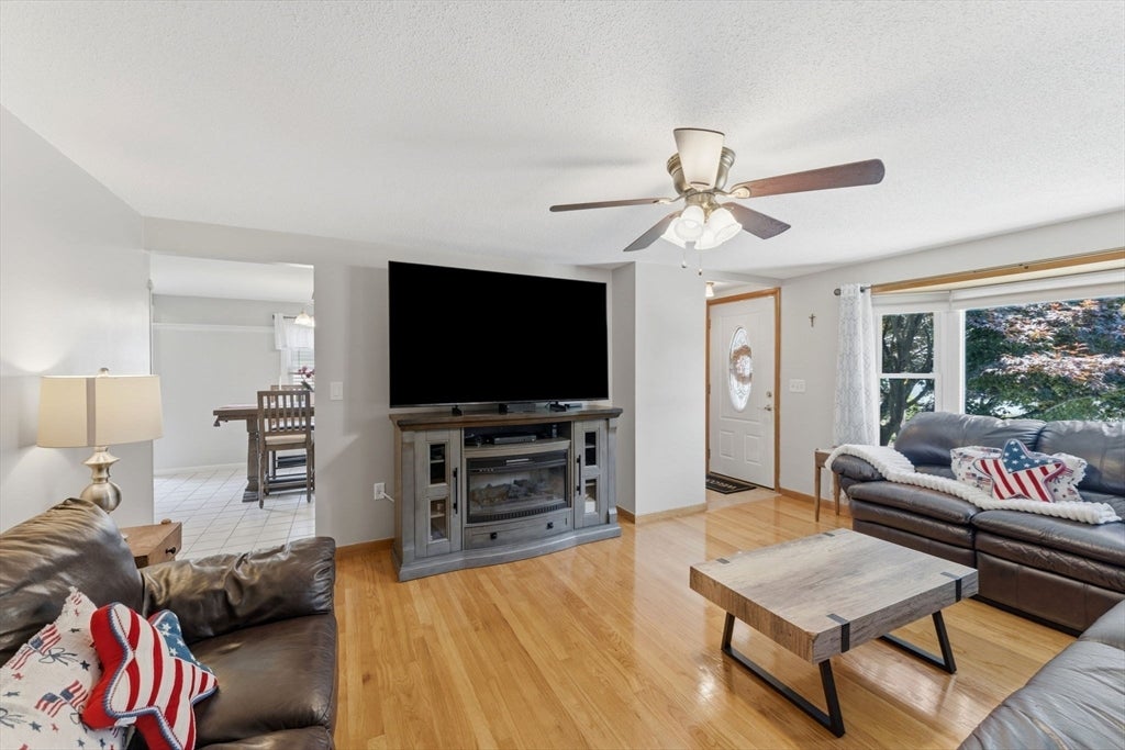 68 Brookside Ave