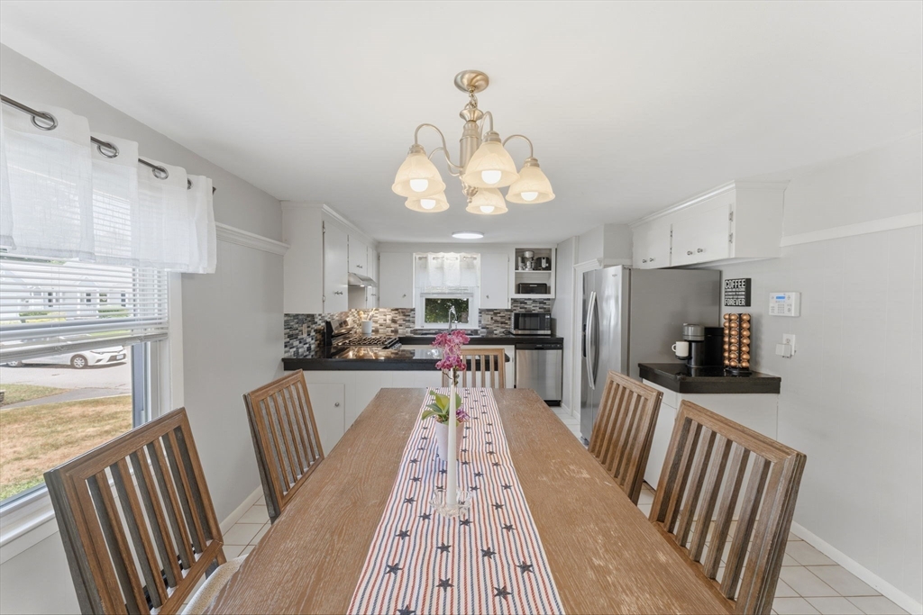 68 Brookside Ave