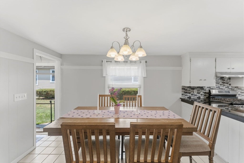 68 Brookside Ave