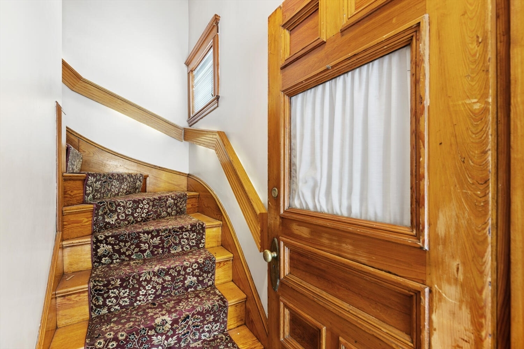 46 Bromfield Rd