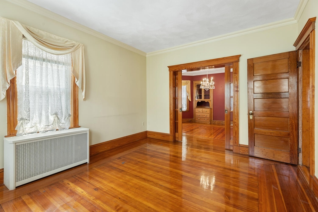 46 Bromfield Rd