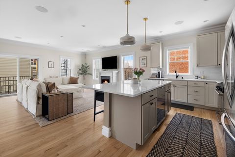 187 Gold St 1 Boston MA 02127