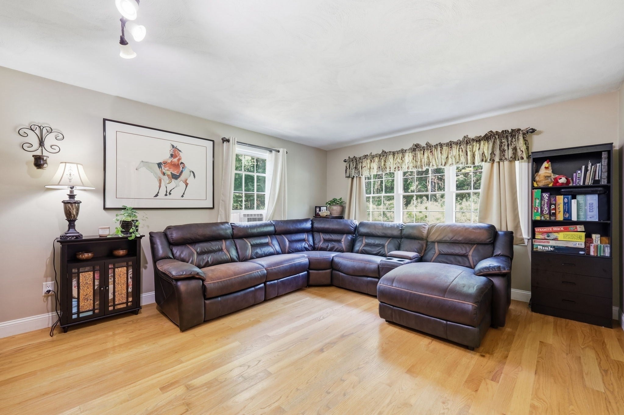 291 Franklin St, Belchertown, MA, 291 Franklin St, Belchertown, MA Photo #17