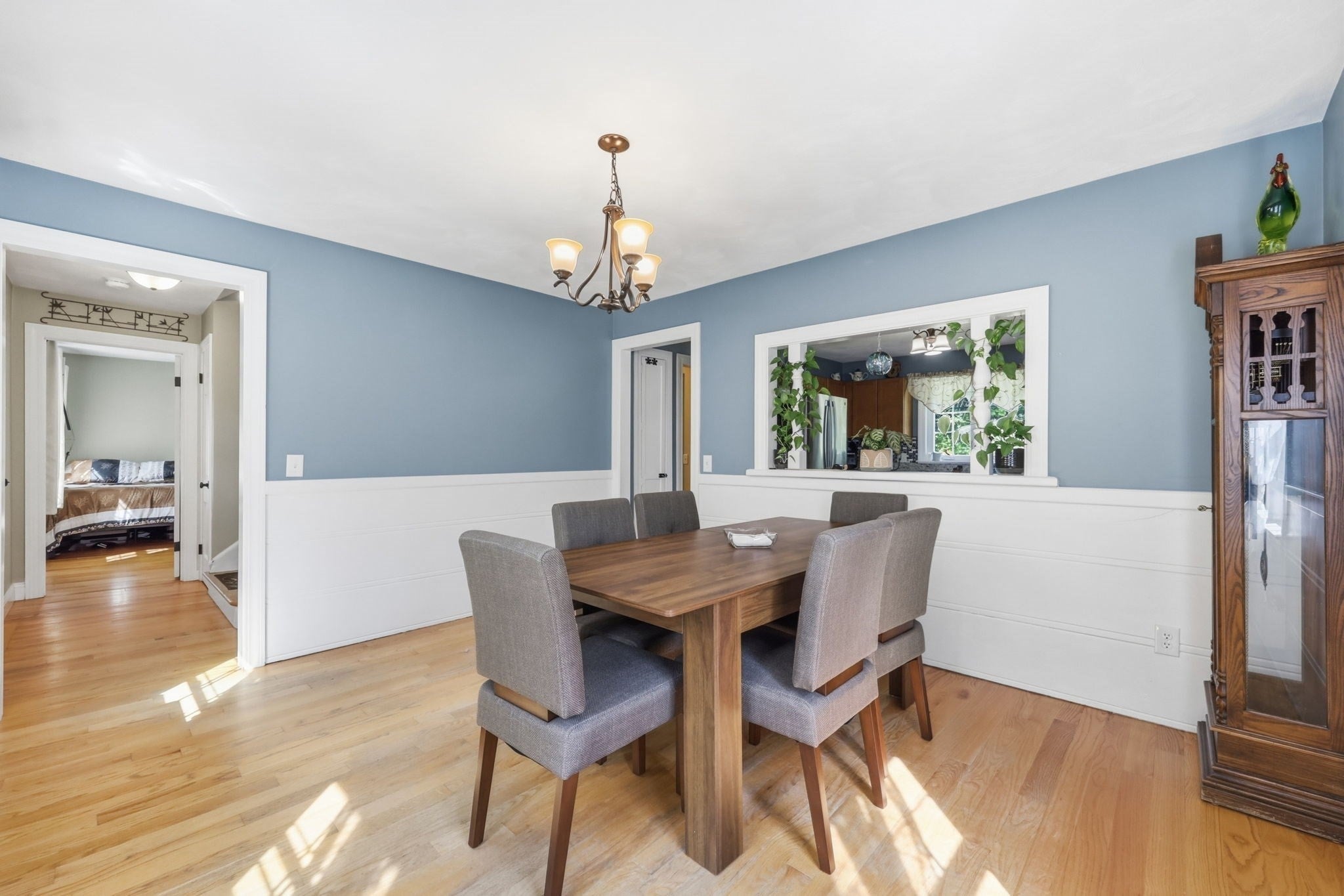291 Franklin St, Belchertown, MA, 291 Franklin St, Belchertown, MA Photo #13
