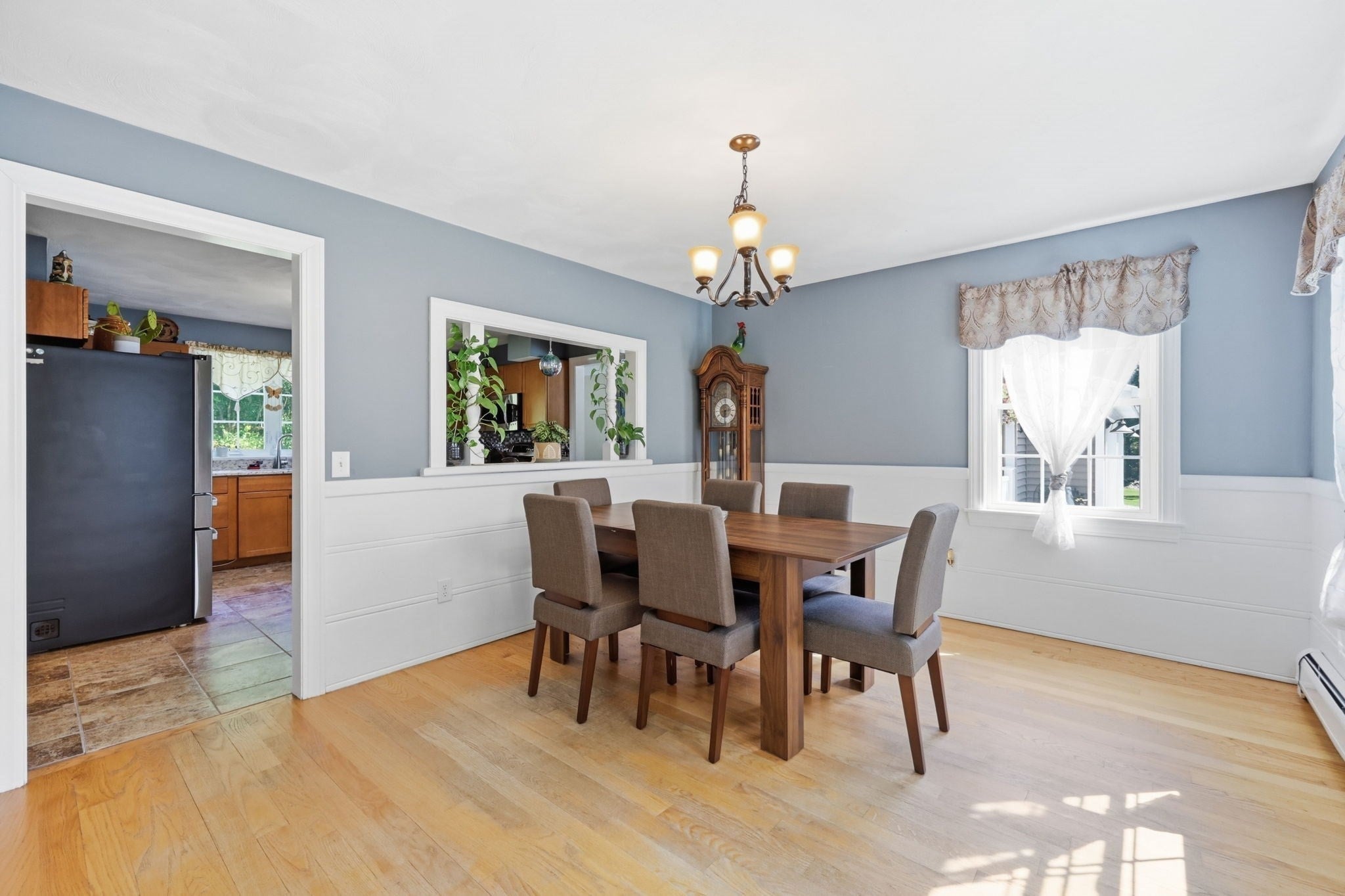 291 Franklin St, Belchertown, MA, 291 Franklin St, Belchertown, MA Photo #14