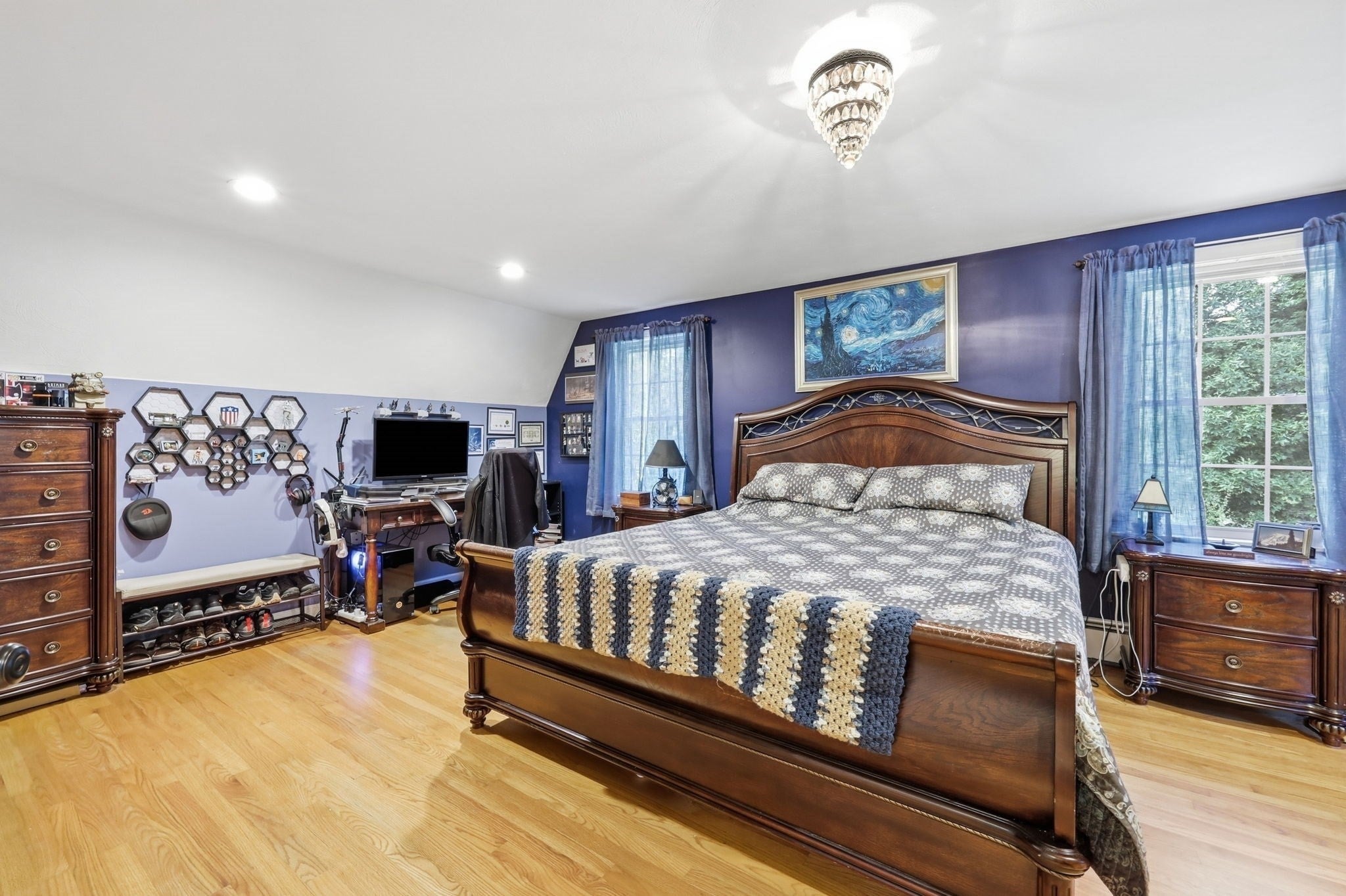 291 Franklin St, Belchertown, MA, 291 Franklin St, Belchertown, MA Photo #22