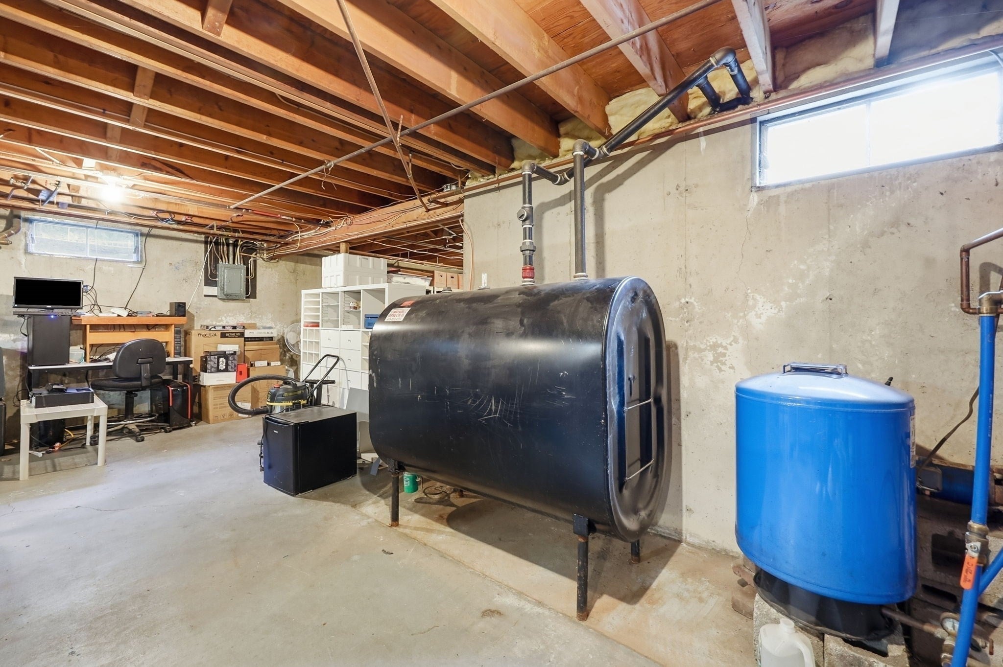 291 Franklin St, Belchertown, MA, 291 Franklin St, Belchertown, MA Photo #31