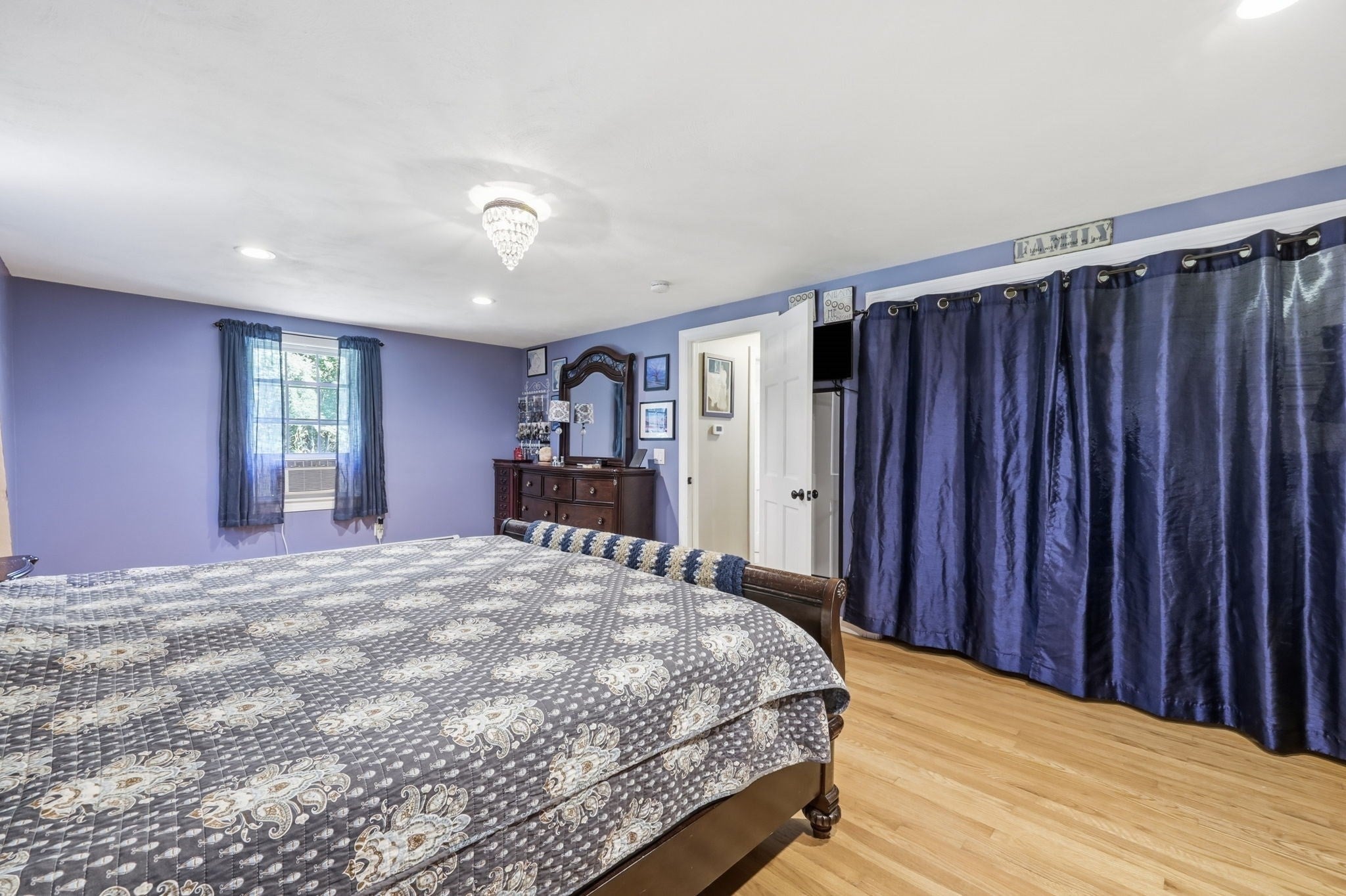 291 Franklin St, Belchertown, MA, 291 Franklin St, Belchertown, MA Photo #24