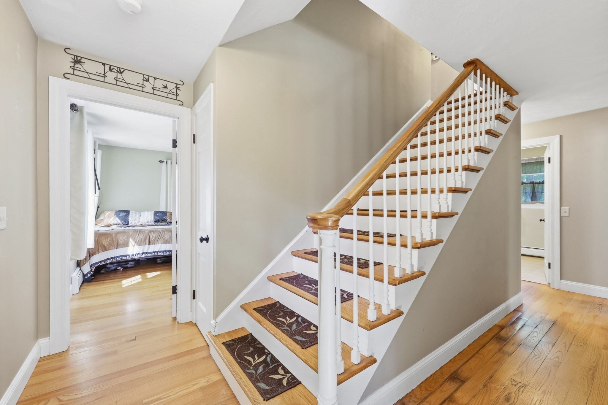 291 Franklin St, Belchertown, MA, 291 Franklin St, Belchertown, MA Photo #21