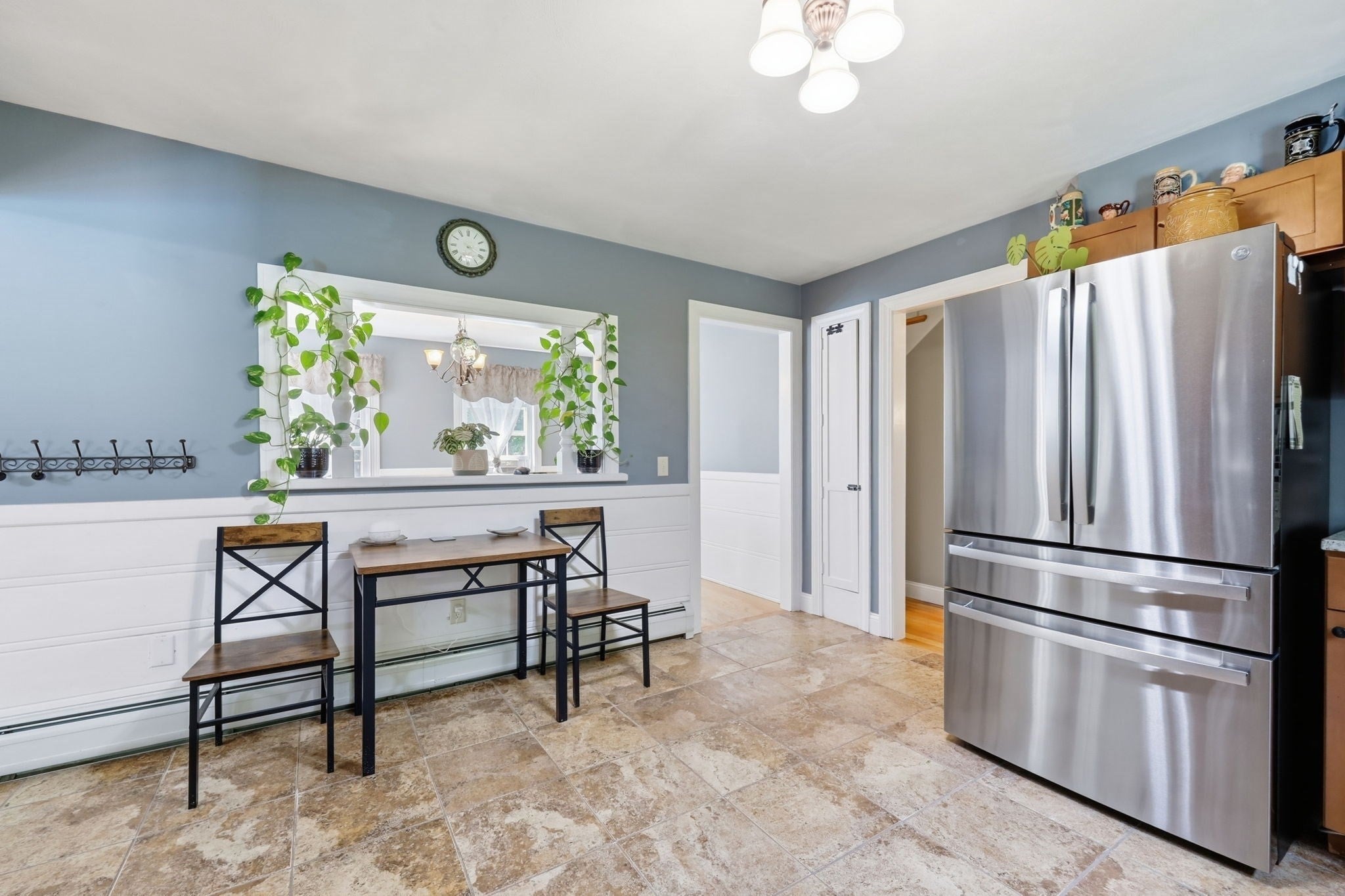 291 Franklin St, Belchertown, MA, 291 Franklin St, Belchertown, MA Photo #11