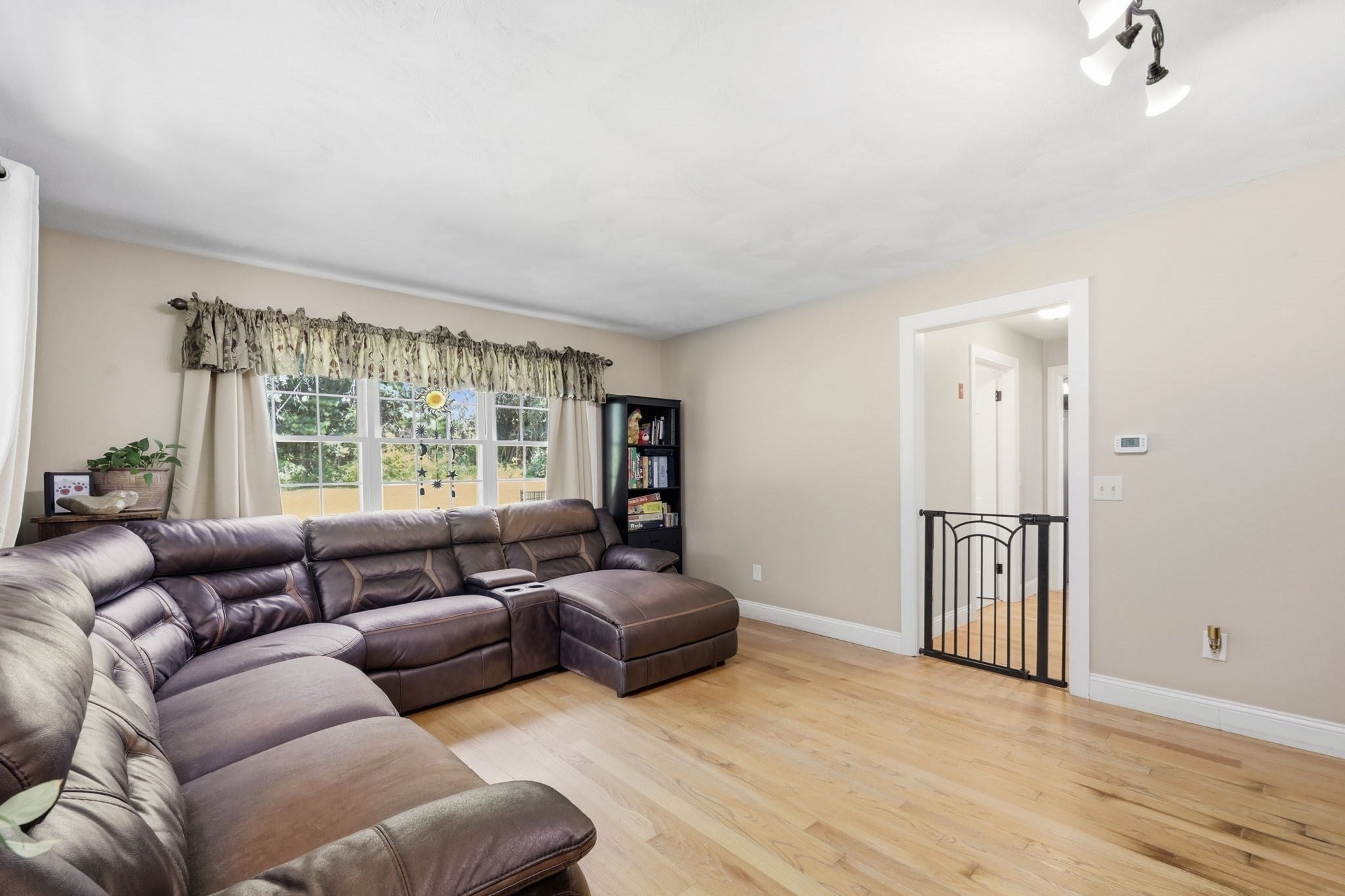 291 Franklin St, Belchertown, MA, 291 Franklin St, Belchertown, MA Photo #16
