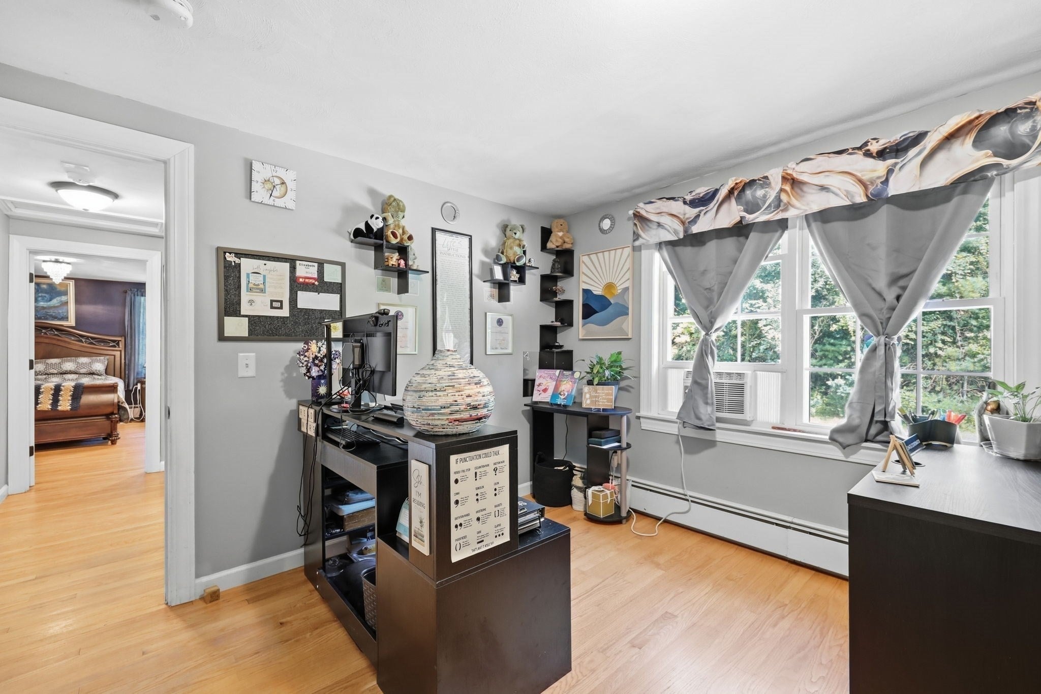 291 Franklin St, Belchertown, MA, 291 Franklin St, Belchertown, MA Photo #26