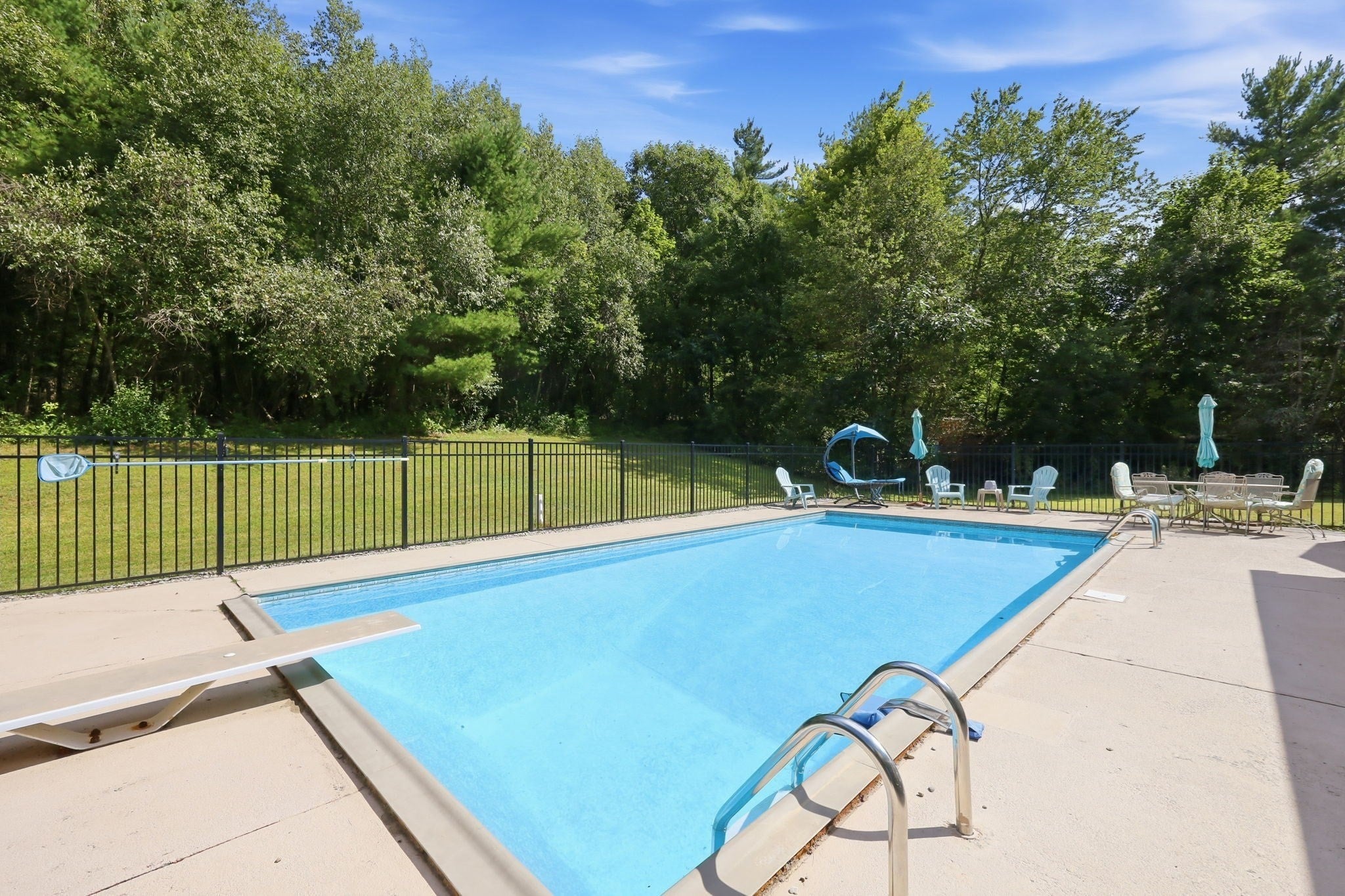 291 Franklin St, Belchertown, MA, 291 Franklin St, Belchertown, MA Photo #37