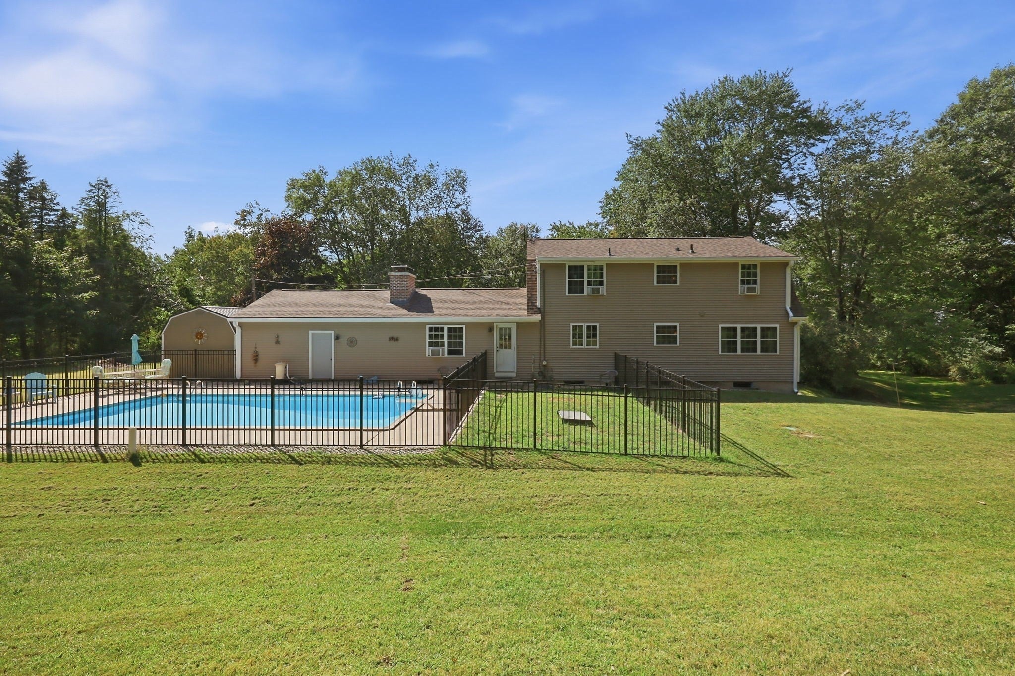 291 Franklin St, Belchertown, MA, 291 Franklin St, Belchertown, MA Photo #35