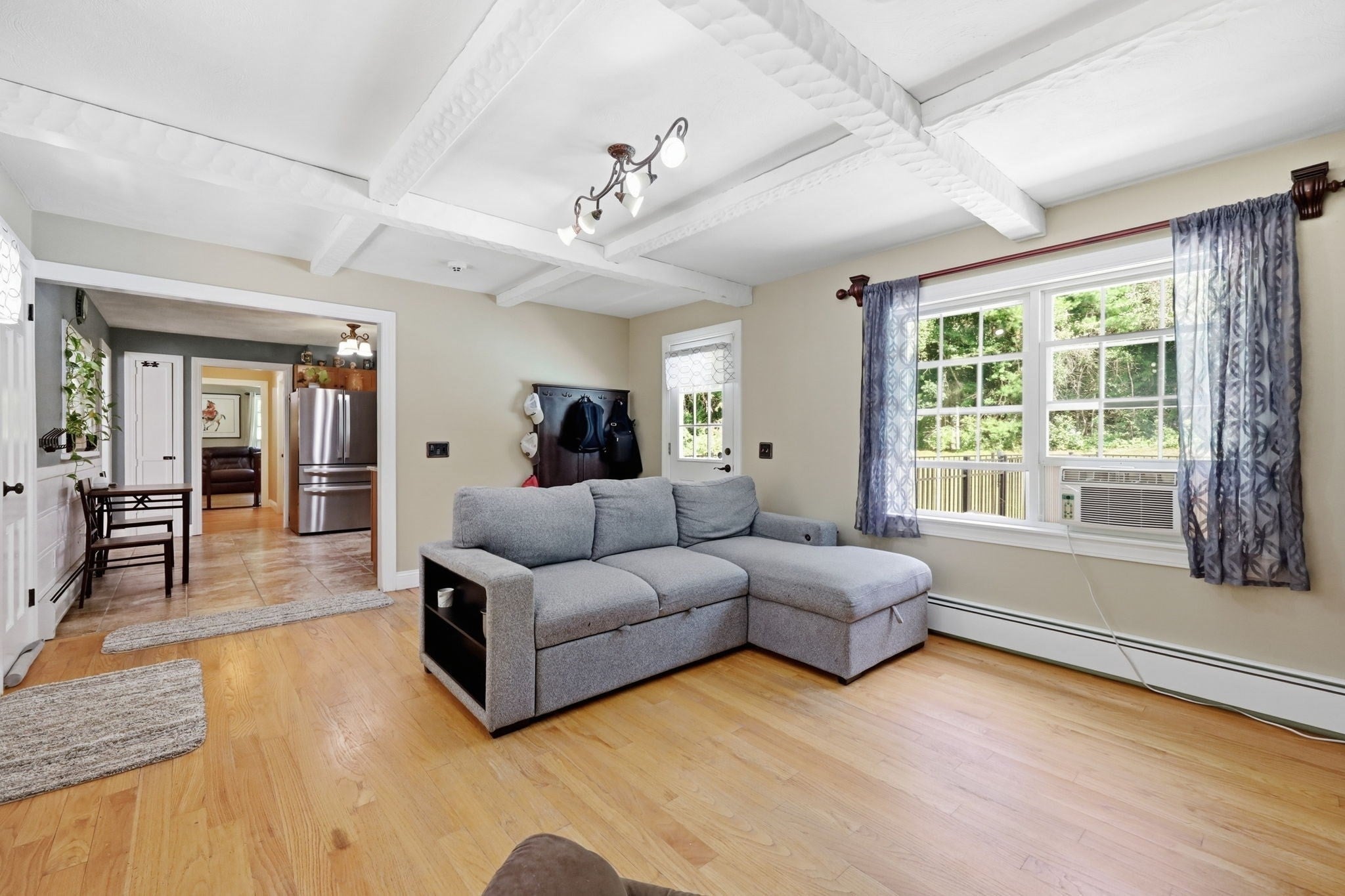 291 Franklin St, Belchertown, MA, 291 Franklin St, Belchertown, MA Photo #7