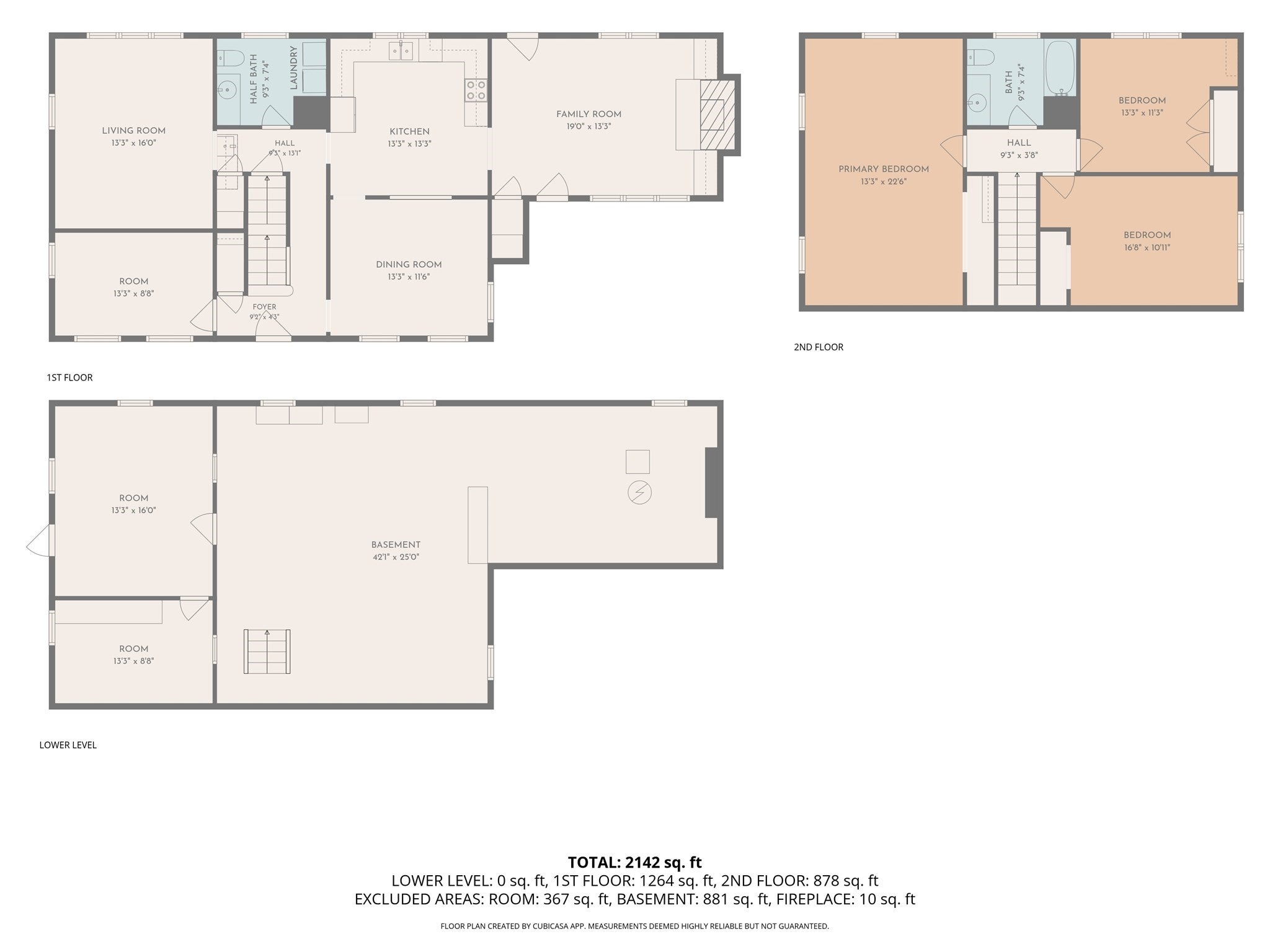 291 Franklin St, Belchertown, MA, 291 Franklin St, Belchertown, MA Photo #42