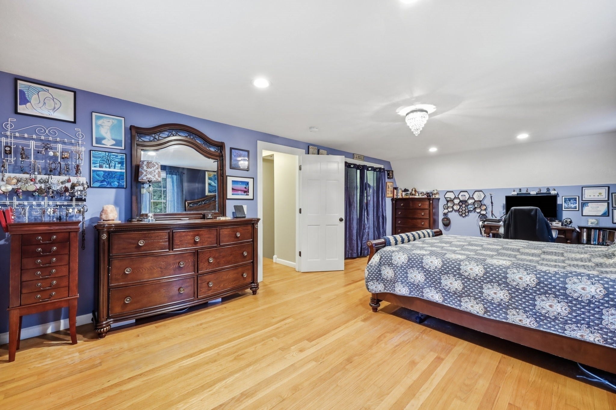 291 Franklin St, Belchertown, MA, 291 Franklin St, Belchertown, MA Photo #23