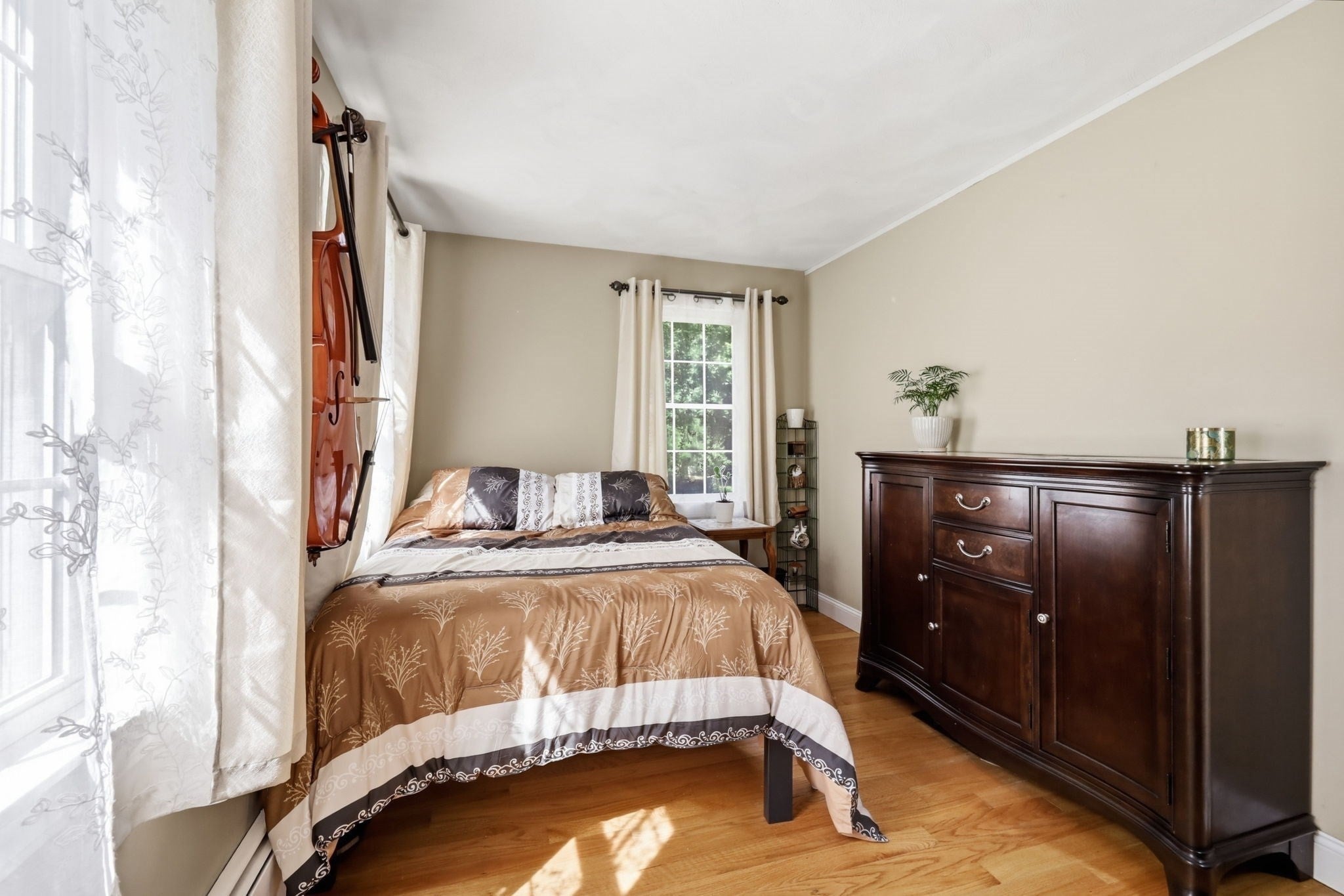 291 Franklin St, Belchertown, MA, 291 Franklin St, Belchertown, MA Photo #19