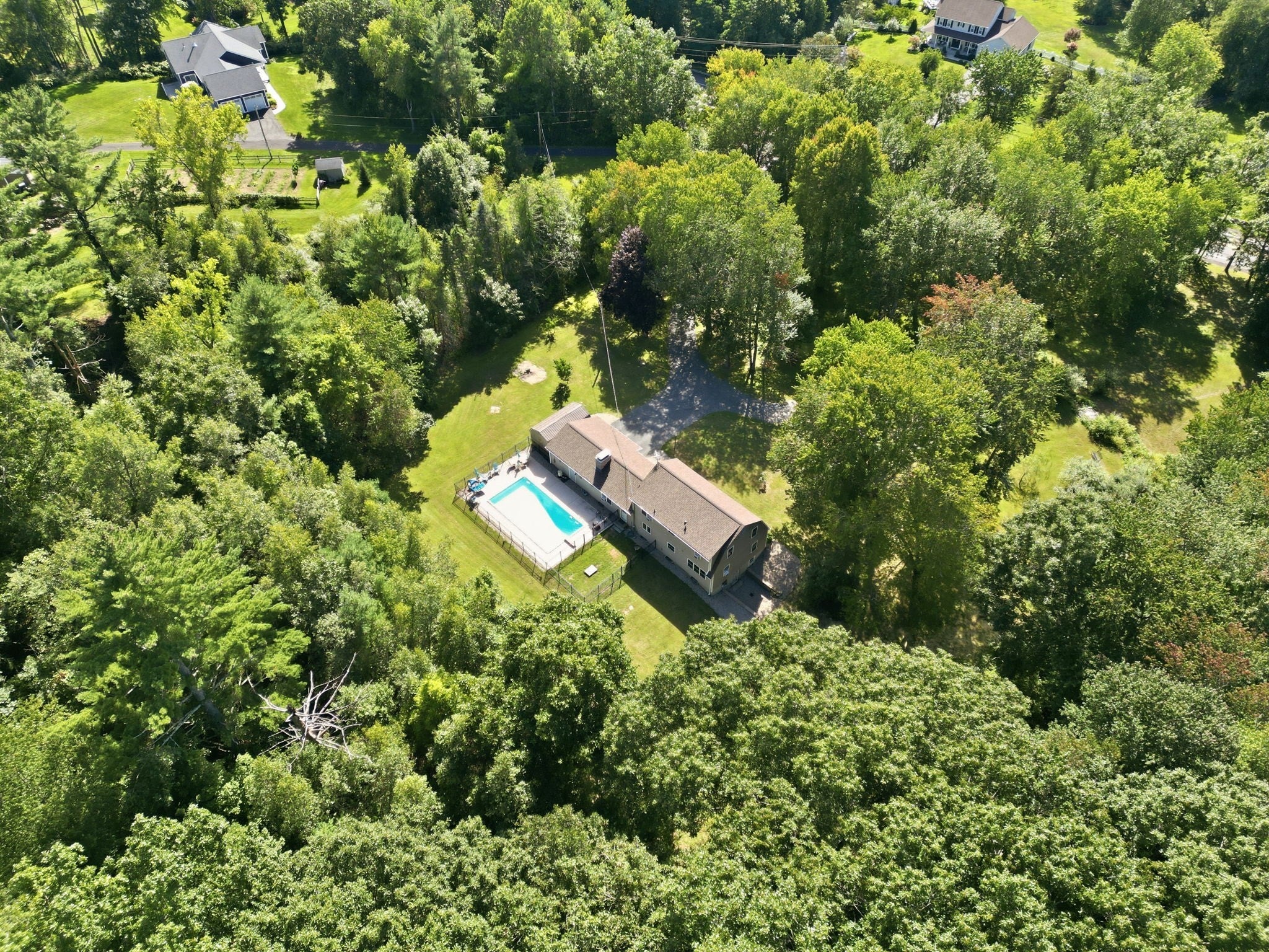 291 Franklin St, Belchertown, MA, 291 Franklin St, Belchertown, MA Photo #41
