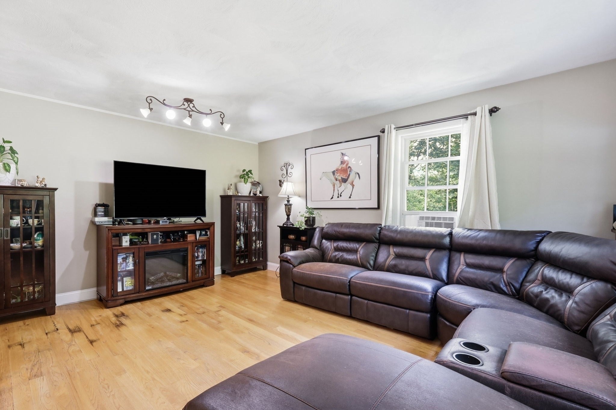 291 Franklin St, Belchertown, MA, 291 Franklin St, Belchertown, MA Photo #15