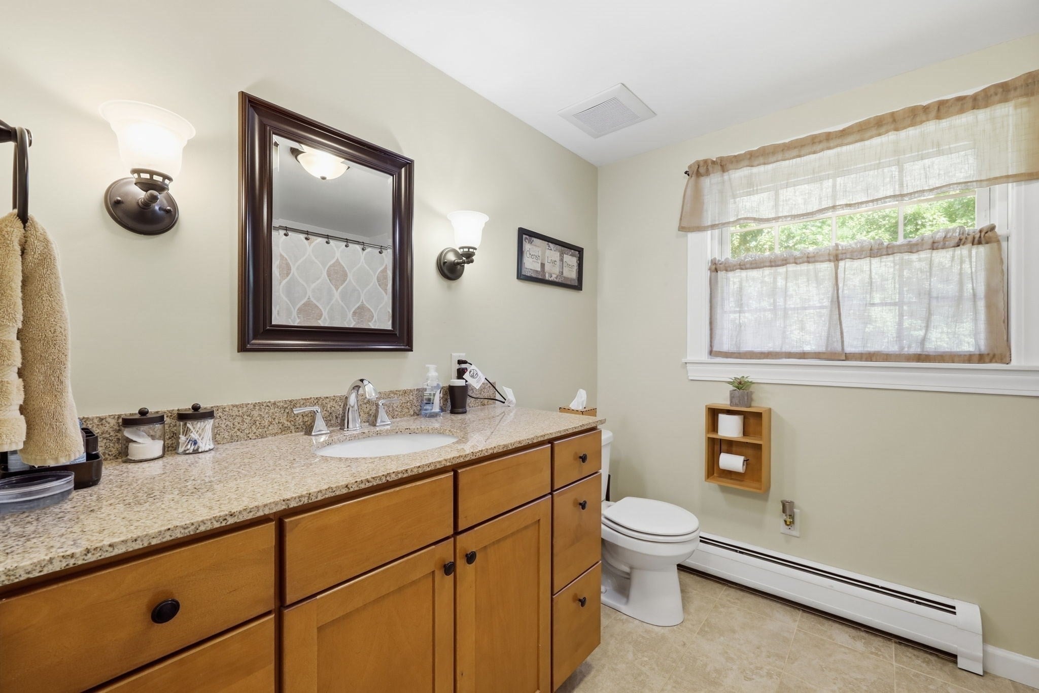 291 Franklin St, Belchertown, MA, 291 Franklin St, Belchertown, MA Photo #18