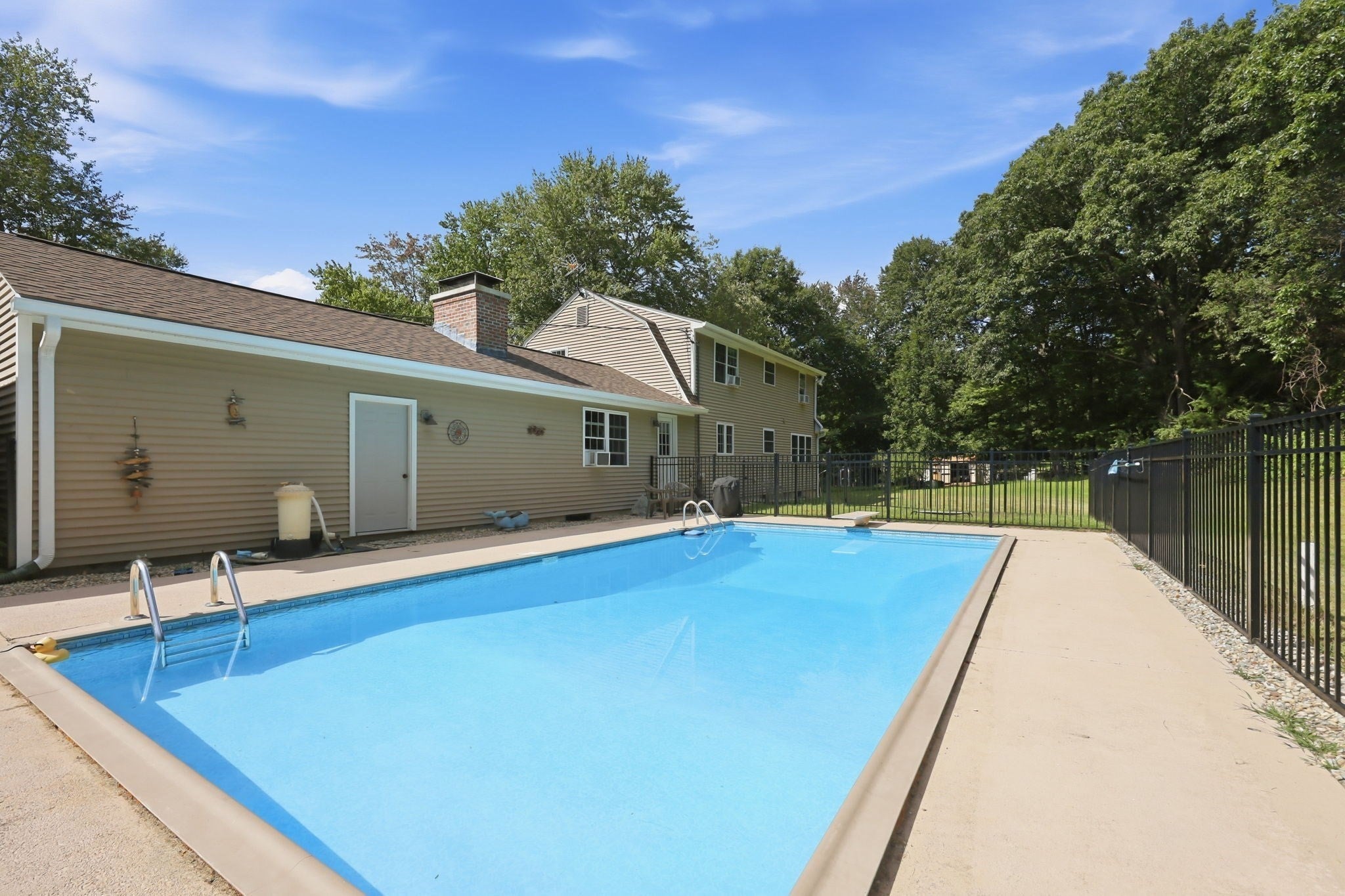 291 Franklin St, Belchertown, MA, 291 Franklin St, Belchertown, MA Photo #38