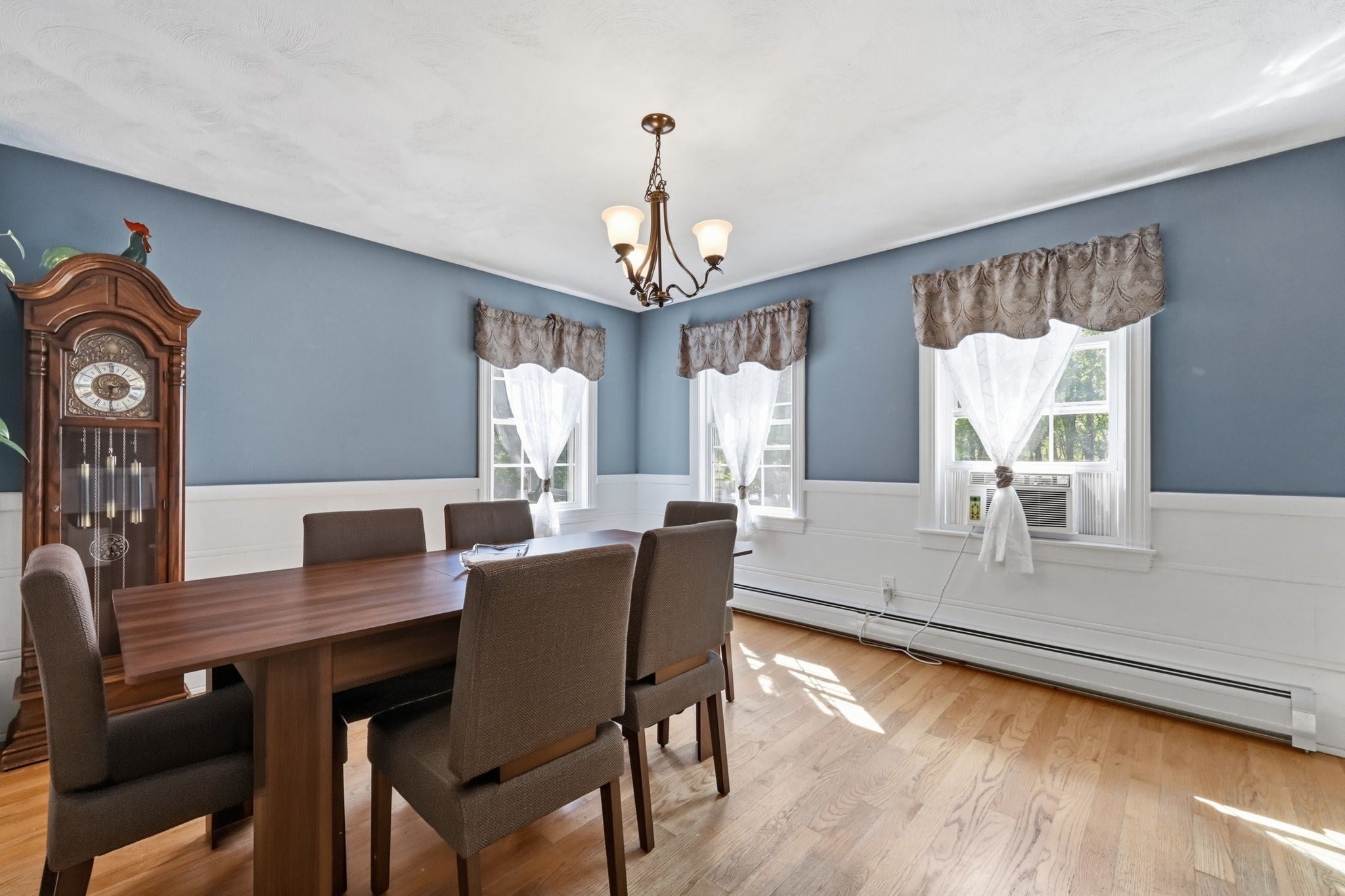 291 Franklin St, Belchertown, MA, 291 Franklin St, Belchertown, MA Photo #12