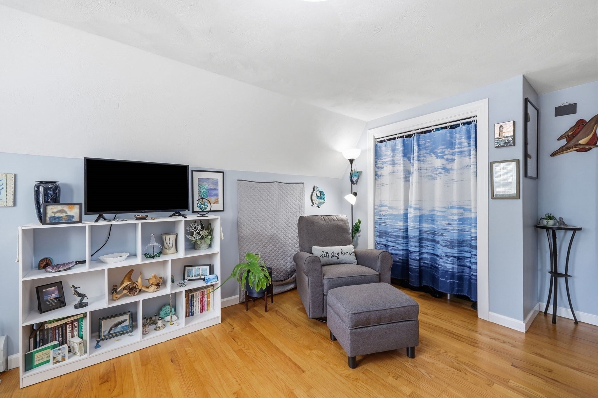 291 Franklin St, Belchertown, MA, 291 Franklin St, Belchertown, MA Photo #29