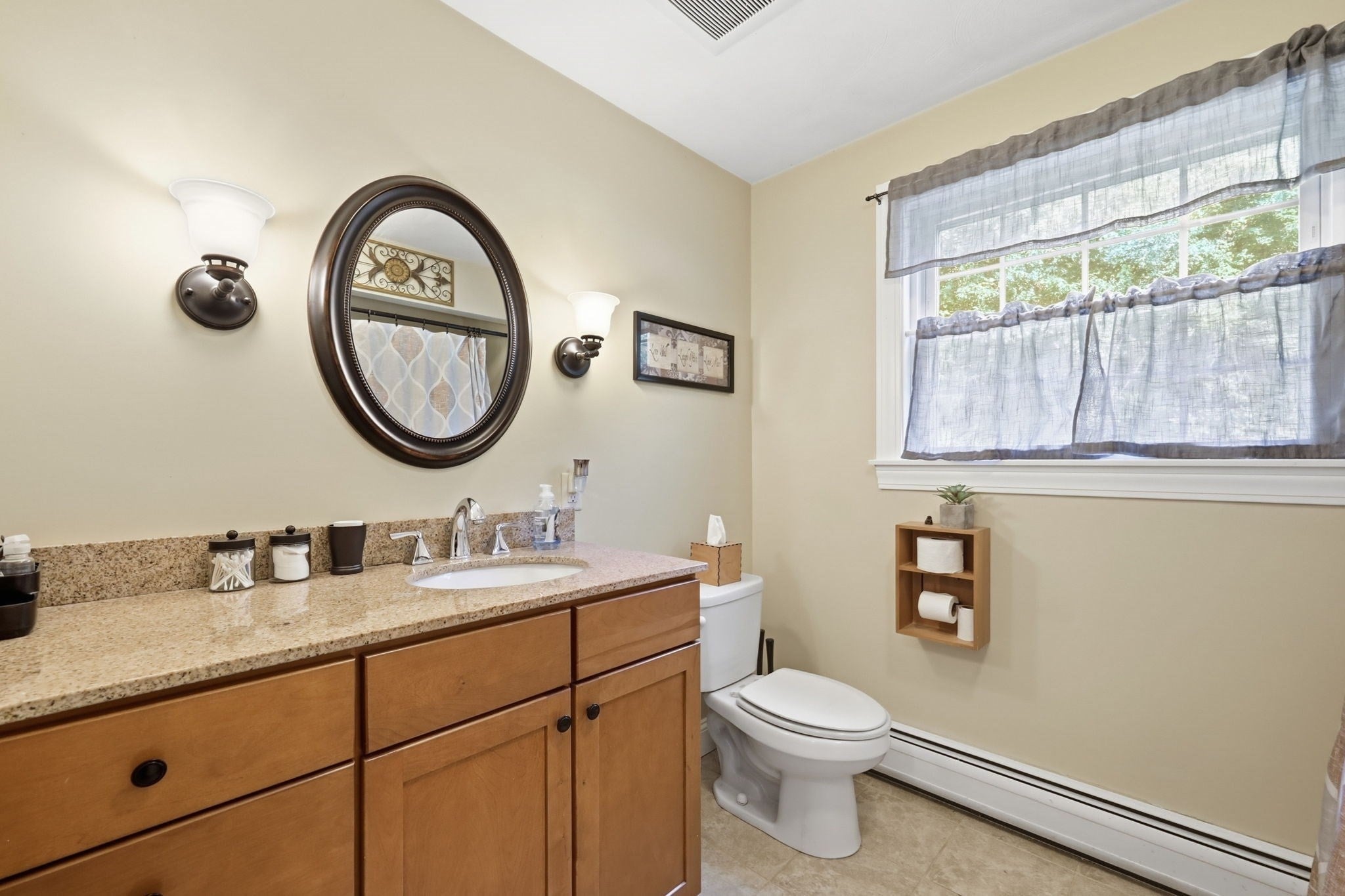 291 Franklin St, Belchertown, MA, 291 Franklin St, Belchertown, MA Photo #25