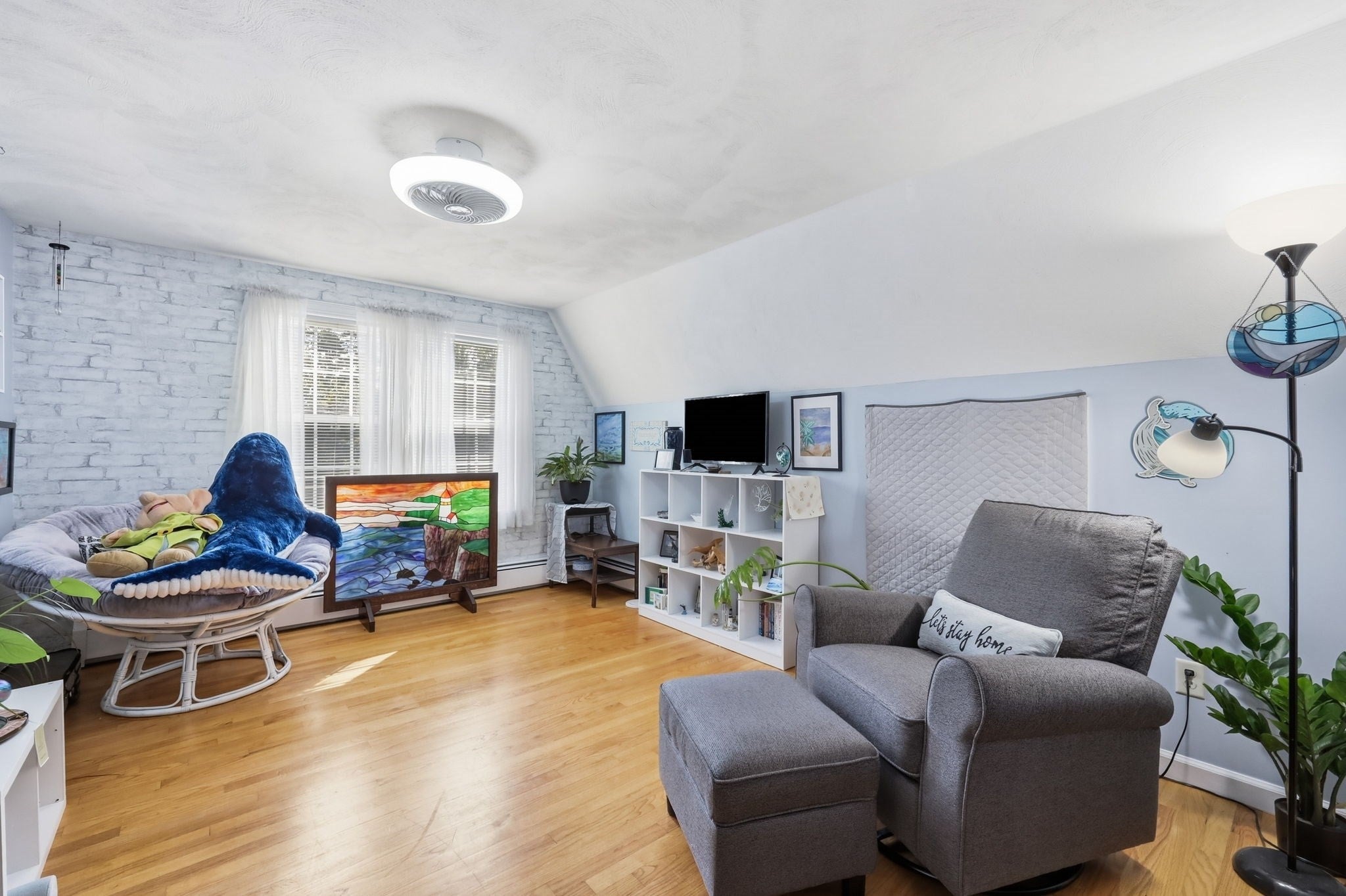 291 Franklin St, Belchertown, MA, 291 Franklin St, Belchertown, MA Photo #28