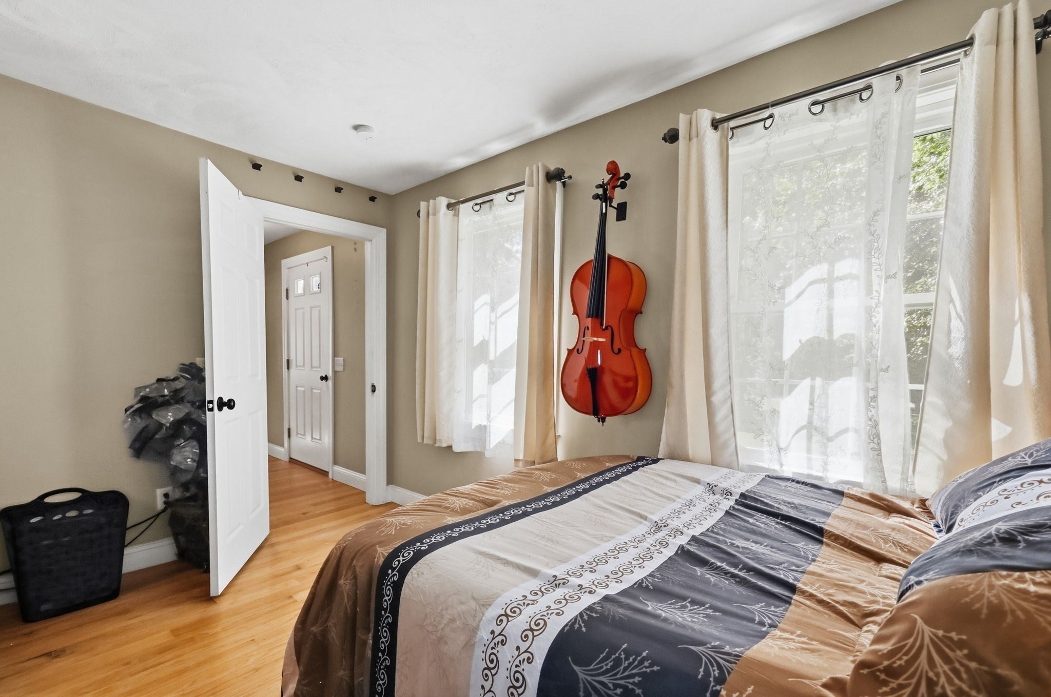 291 Franklin St, Belchertown, MA, 291 Franklin St, Belchertown, MA Photo #20