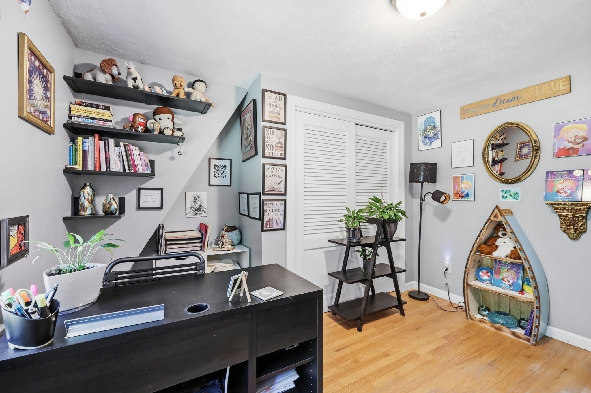 291 Franklin St, Belchertown, MA, 291 Franklin St, Belchertown, MA Photo #27