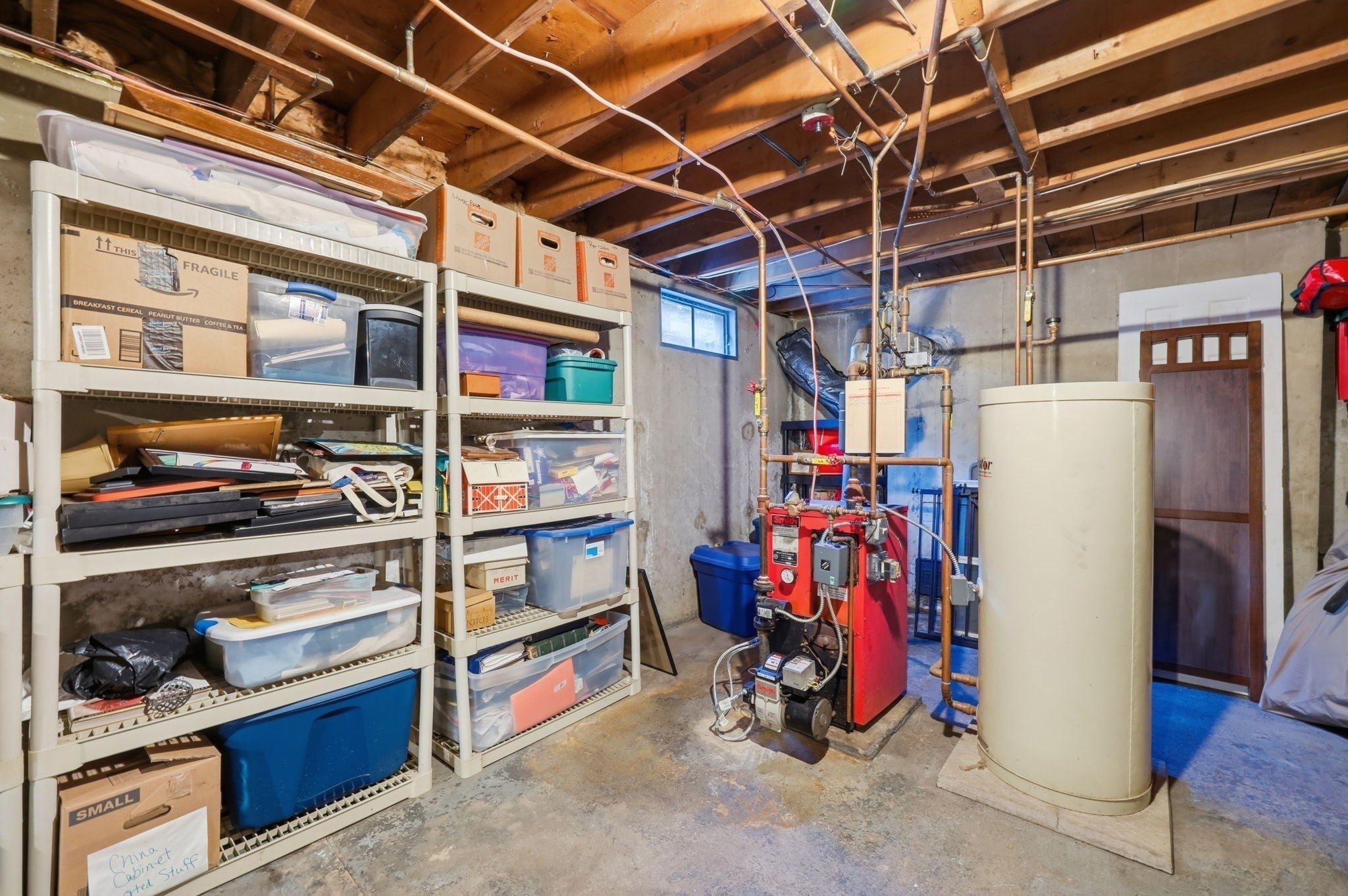 291 Franklin St, Belchertown, MA, 291 Franklin St, Belchertown, MA Photo #32