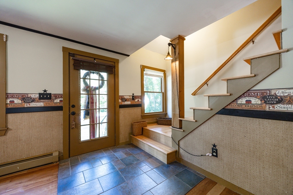 7 Elmwood Street