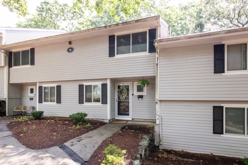 3 Beals Cove F