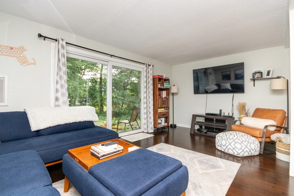 3 Beals Cove F