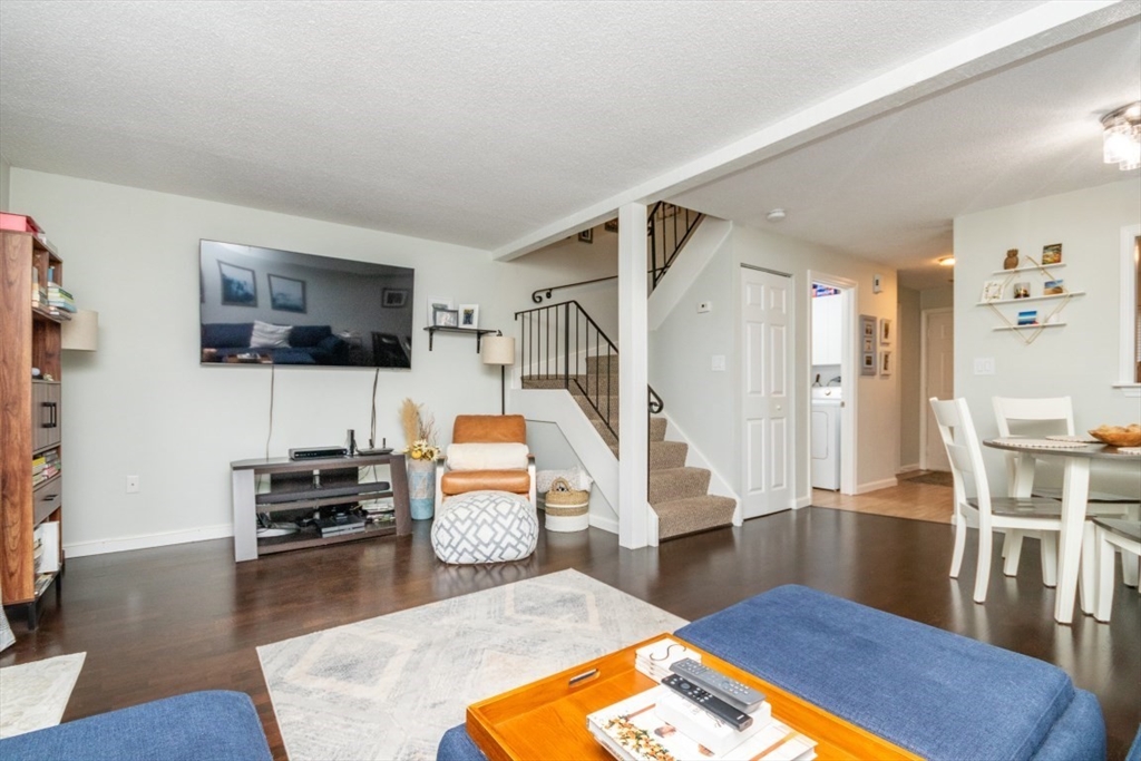 3 Beals Cove F