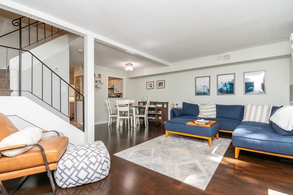 3 Beals Cove F