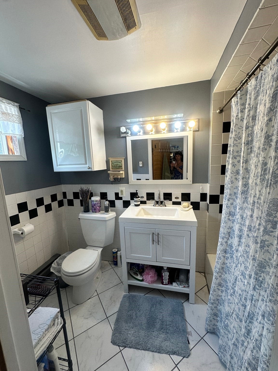 203 3rd St #3, Cambridge, MA, 203 3rd St #3, Cambridge, MA Photo #10