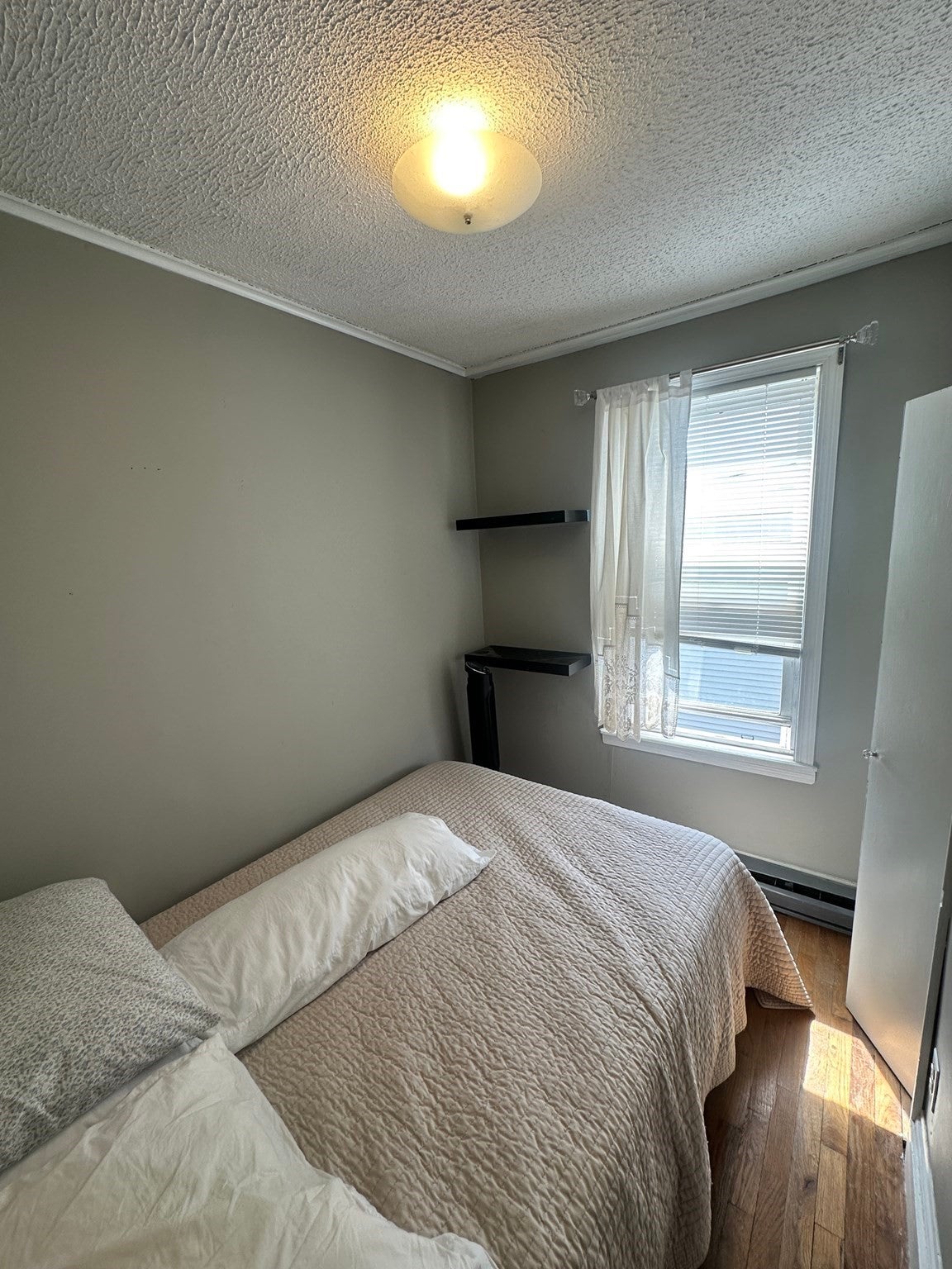 203 3rd St #3, Cambridge, MA, 203 3rd St #3, Cambridge, MA Photo #8