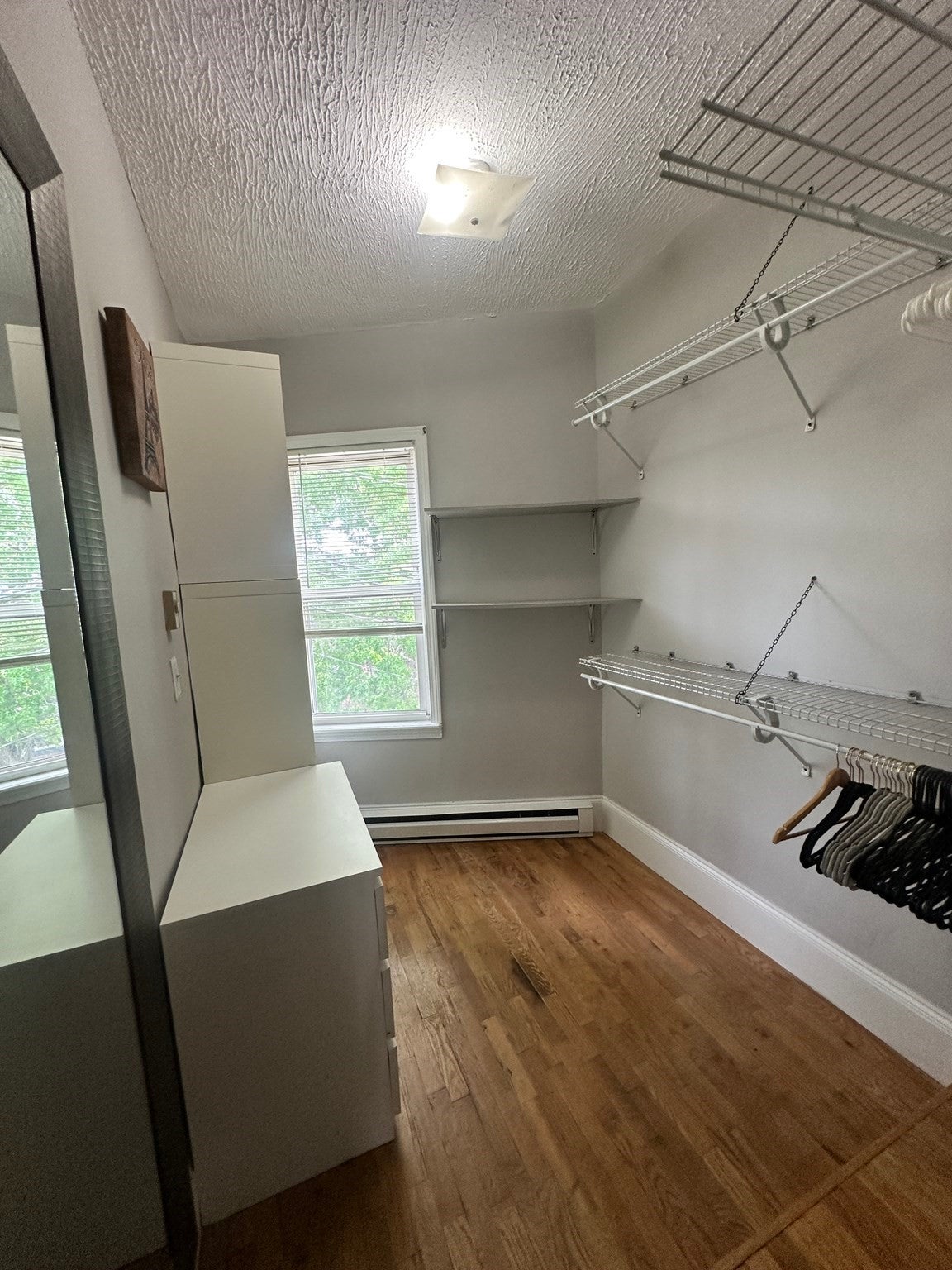 203 3rd St #3, Cambridge, MA, 203 3rd St #3, Cambridge, MA Photo #9